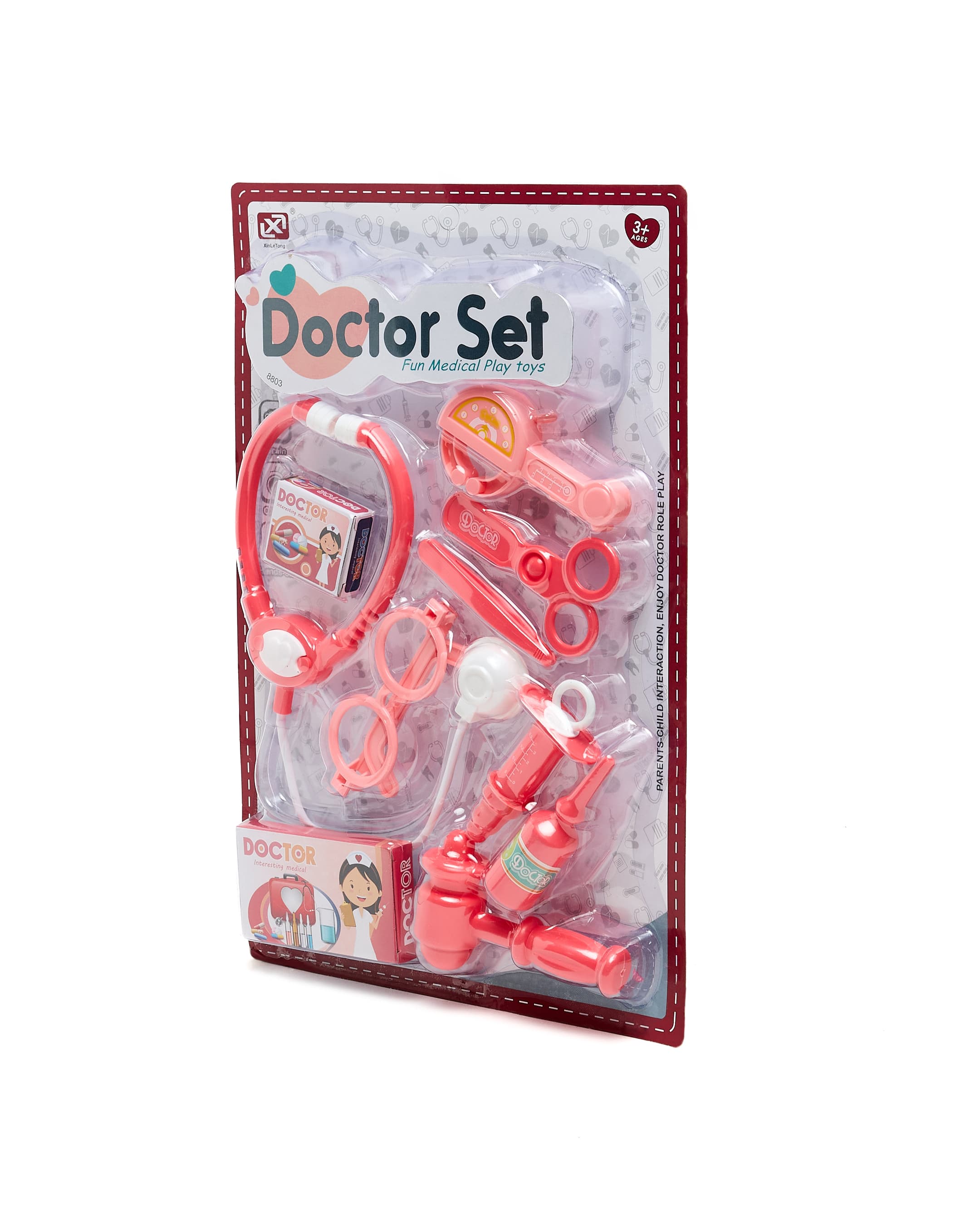 Product view https://mage-cdn.babiesandmore.com/catalog/product/b/m/bmgt-8803a-1_4.jpg1