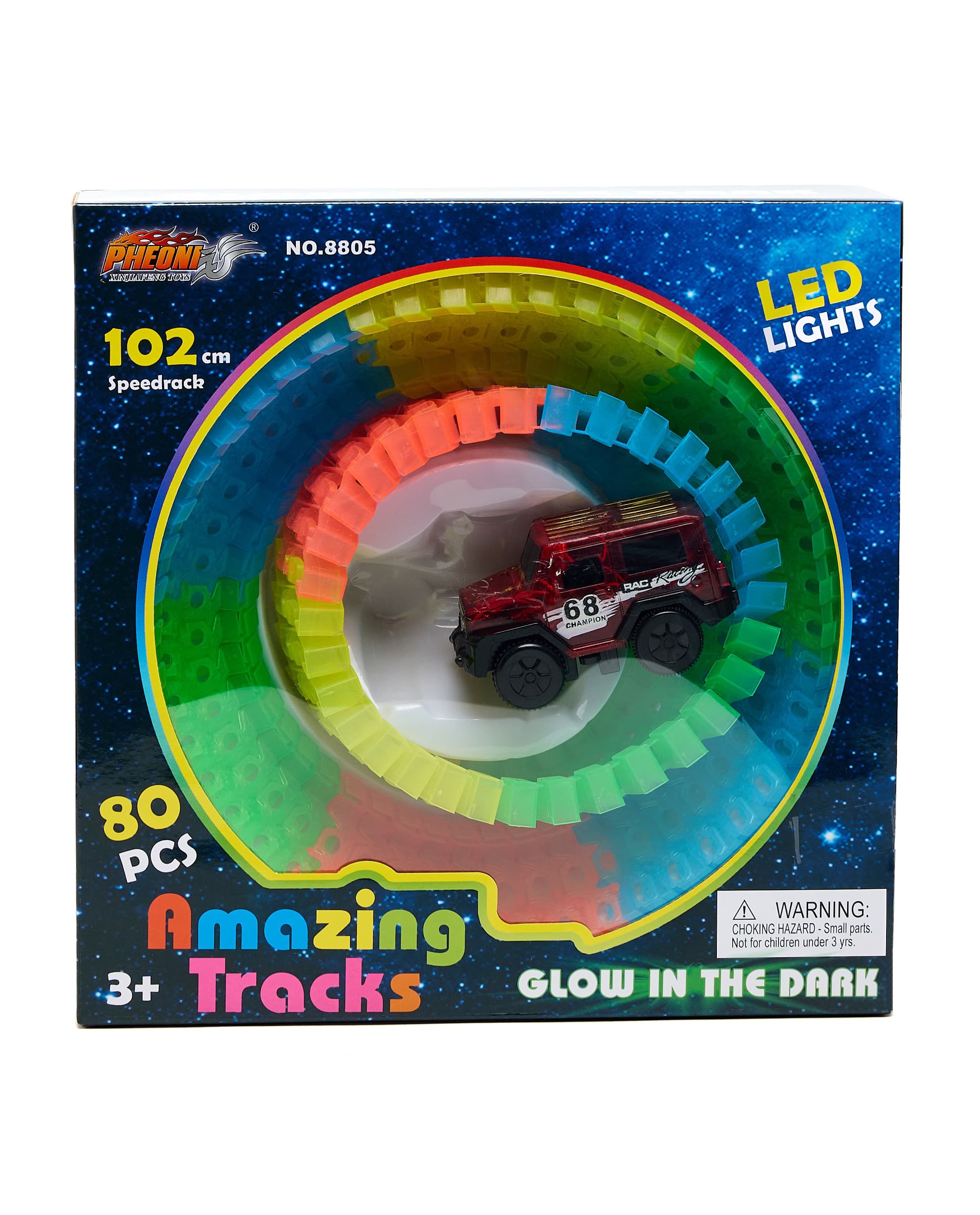 Product view https://mage-cdn.babiesandmore.com/catalog/product/b/m/bmgt-8805_1.jpg1