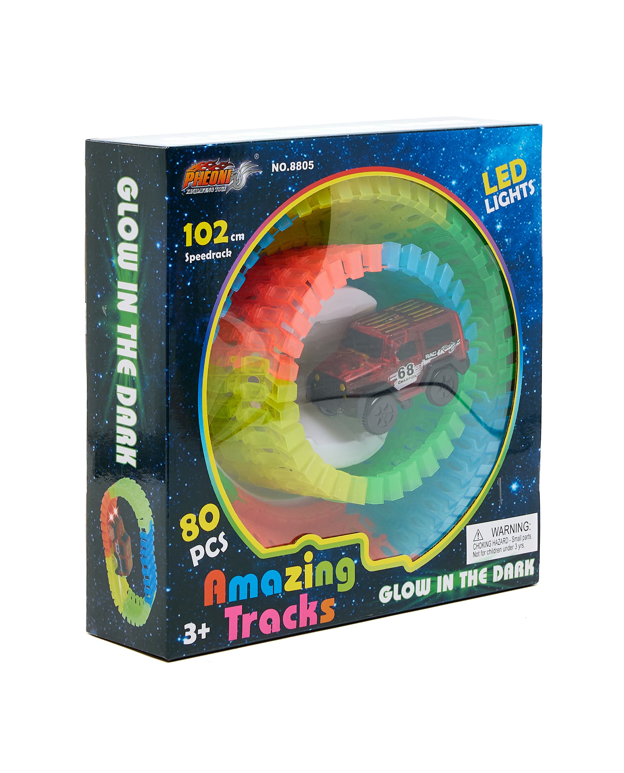 Product view https://mage-cdn.babiesandmore.com/catalog/product/b/m/bmgt-8805_3.jpg1