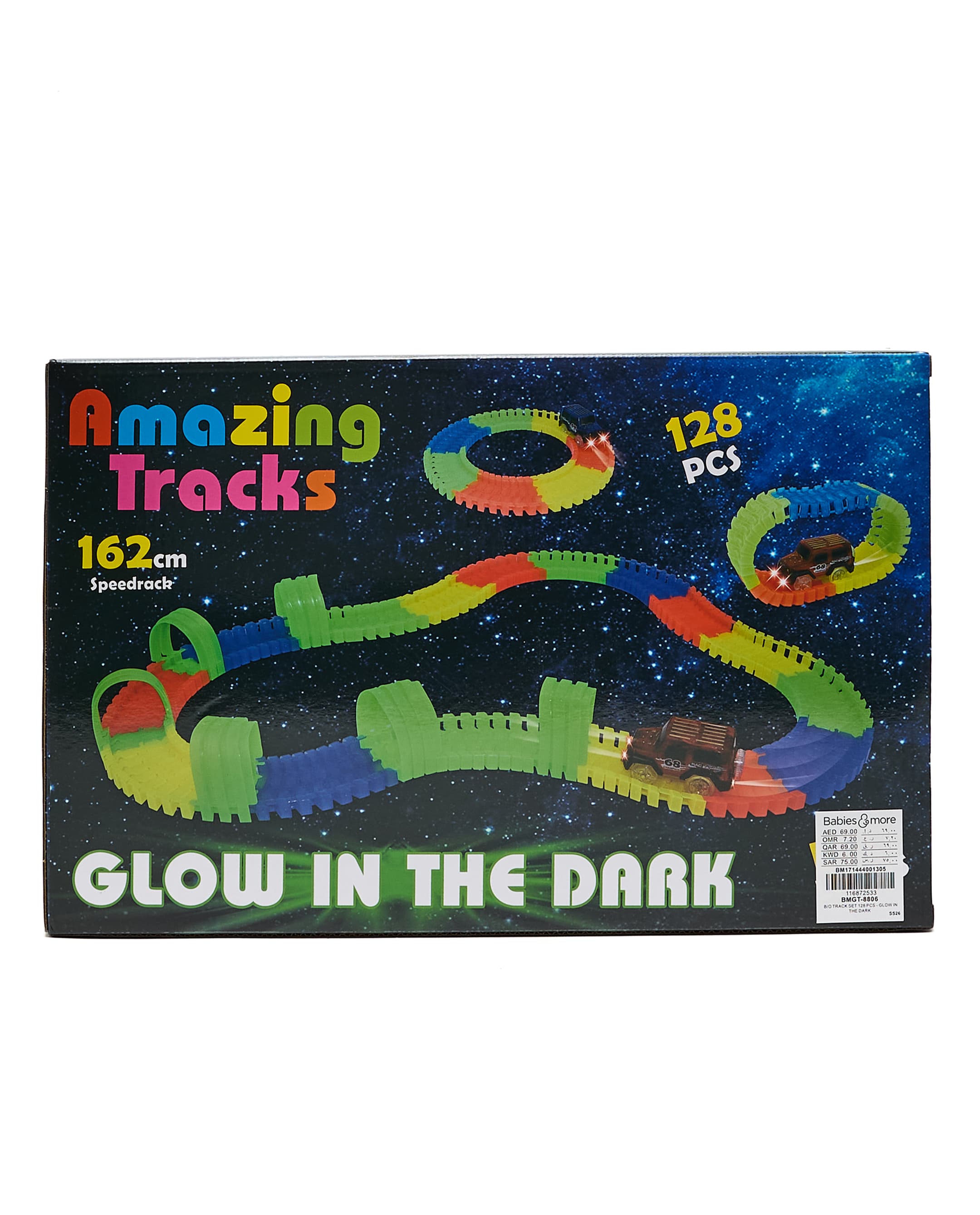 Product view https://mage-cdn.babiesandmore.com/catalog/product/b/m/bmgt-8806_2.jpg1