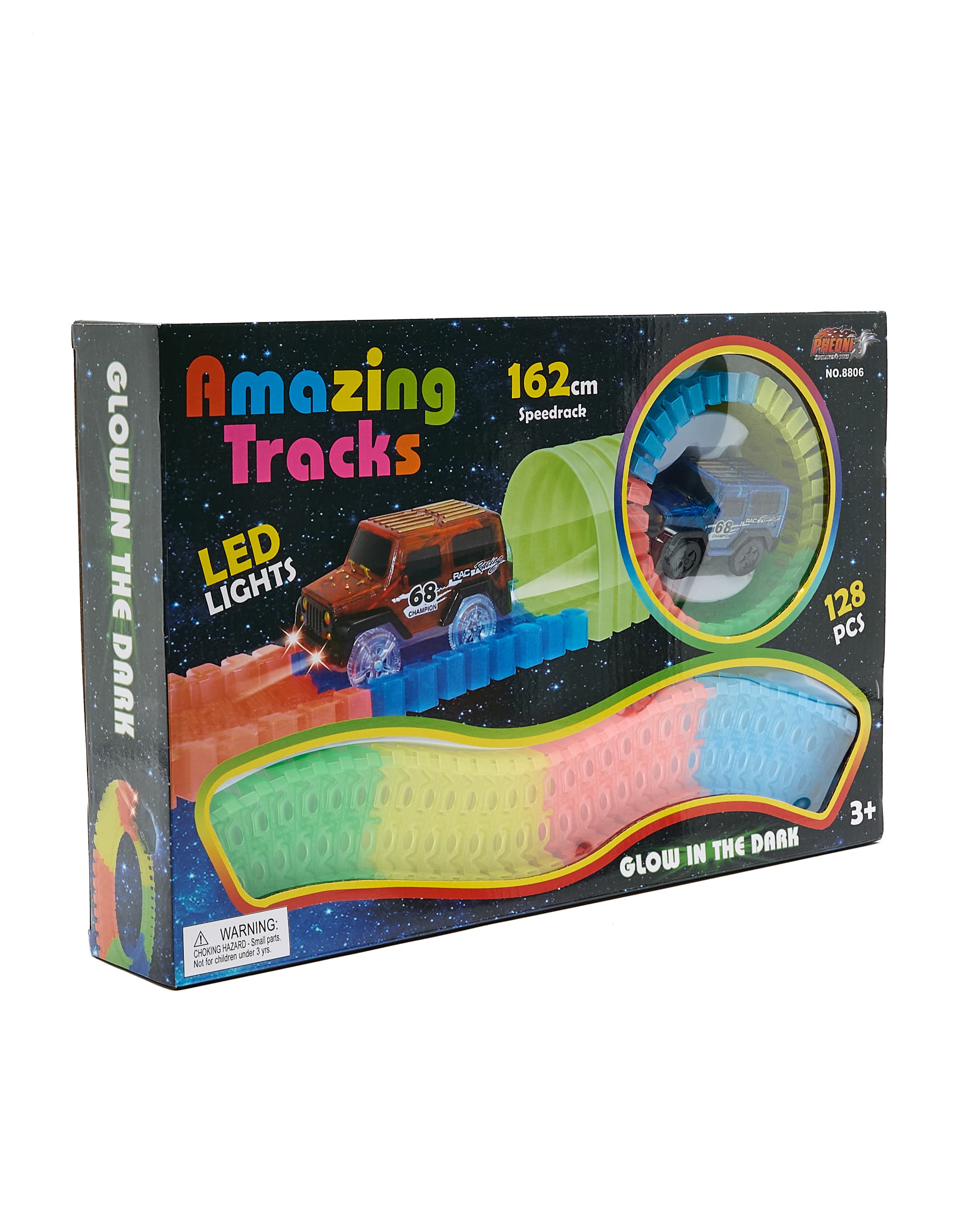 Product view https://mage-cdn.babiesandmore.com/catalog/product/b/m/bmgt-8806_3.jpg1