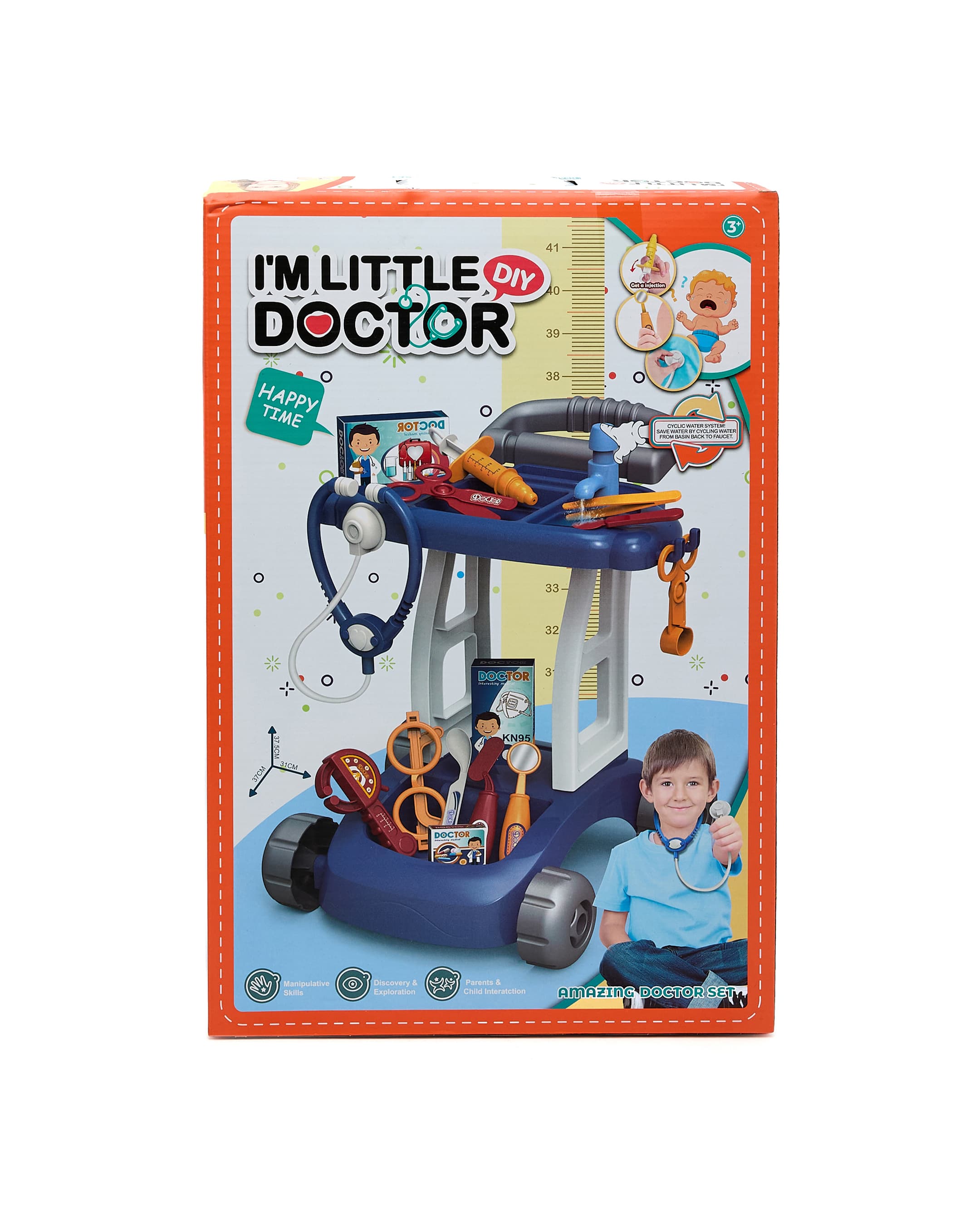 Product view https://mage-cdn.babiesandmore.com/catalog/product/b/m/bmgt-8837a-1_2.jpg1