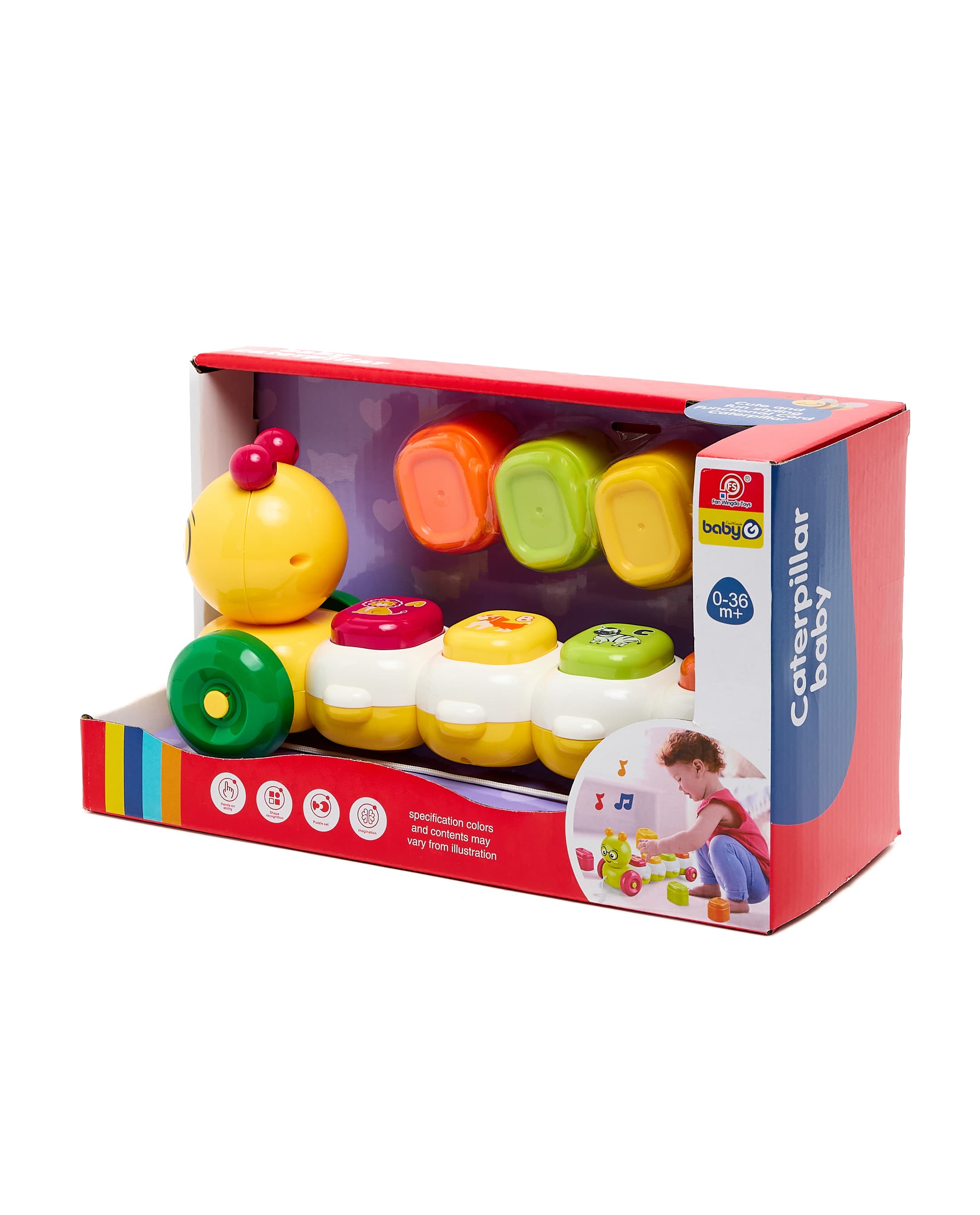 Product view https://mage-cdn.babiesandmore.com/catalog/product/b/m/bmgt-898-2022_4.jpg1