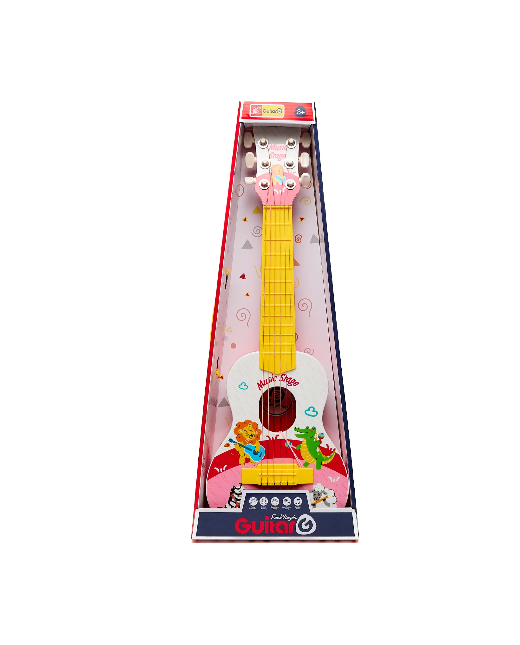 Product view https://mage-cdn.babiesandmore.com/catalog/product/b/m/bmgt-898-89_1.jpg1
