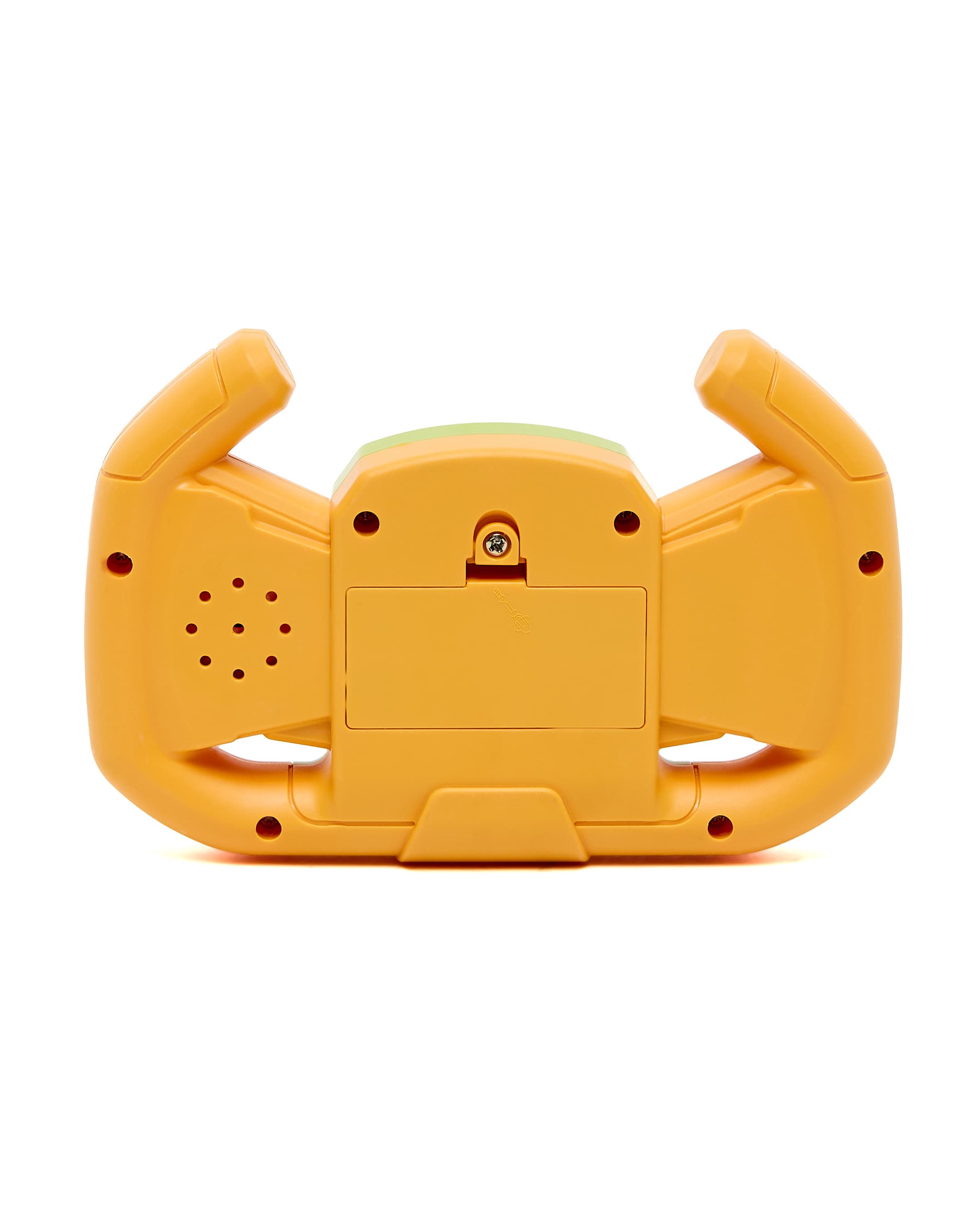 Product view https://mage-cdn.babiesandmore.com/catalog/product/b/m/bmgt-8991_2.jpg1