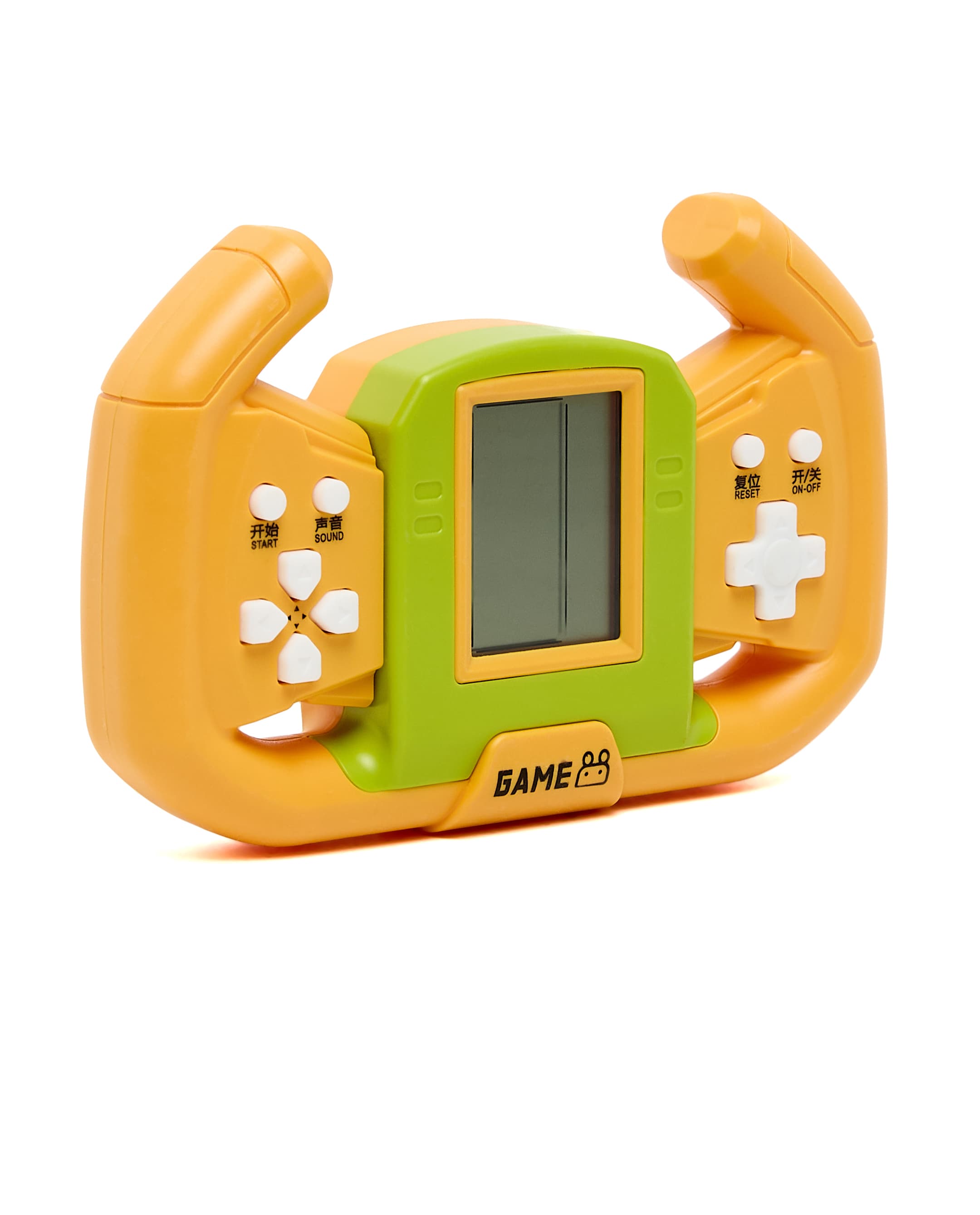 Product view https://mage-cdn.babiesandmore.com/catalog/product/b/m/bmgt-8991_3.jpg1