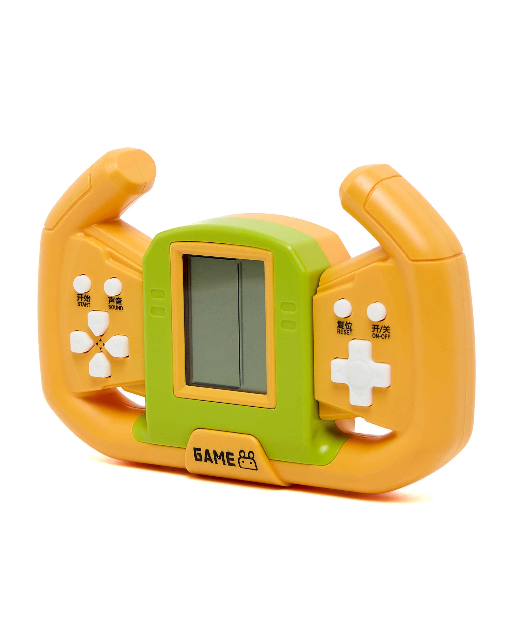 Product view https://mage-cdn.babiesandmore.com/catalog/product/b/m/bmgt-8991_4.jpg1