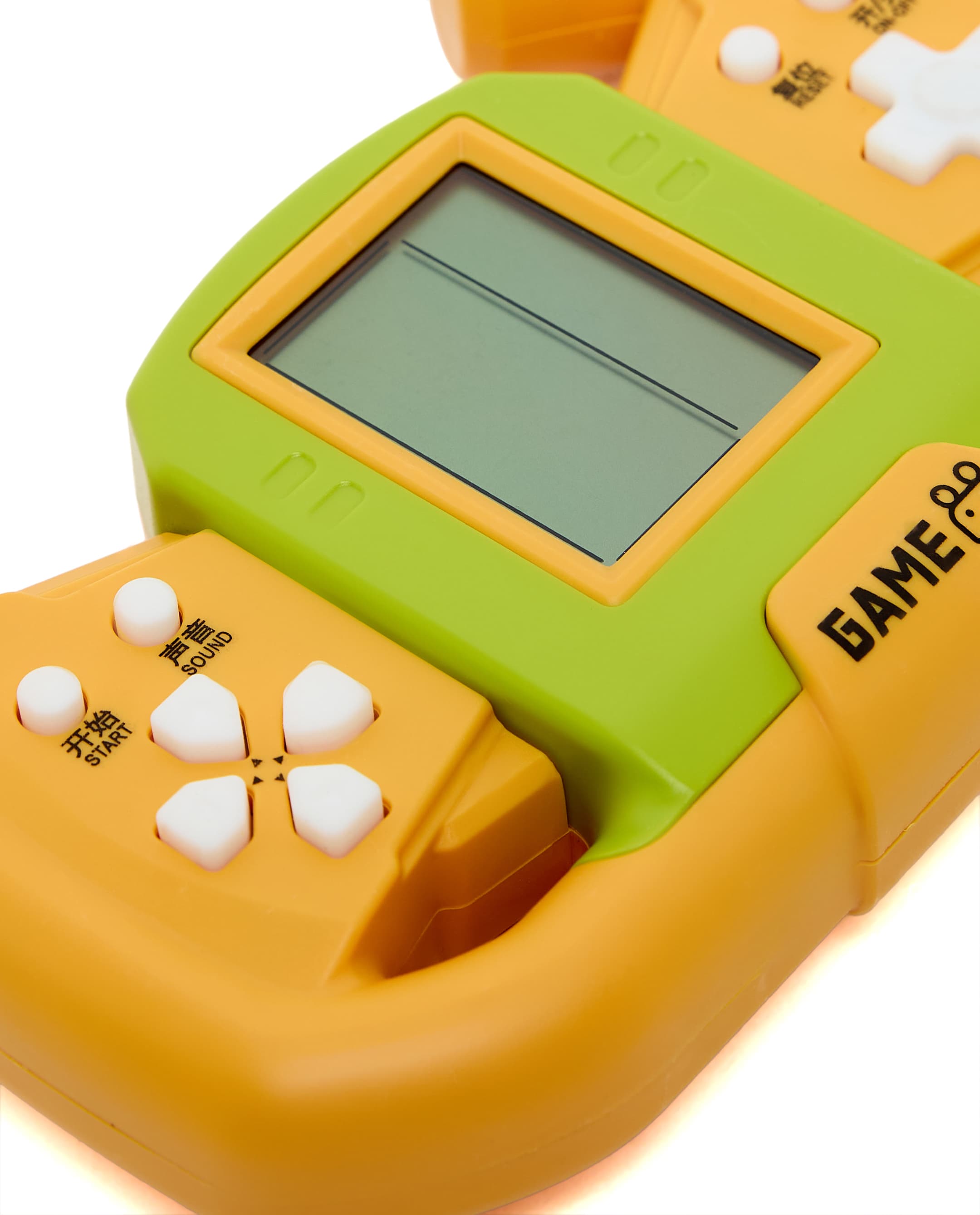 Product view 5