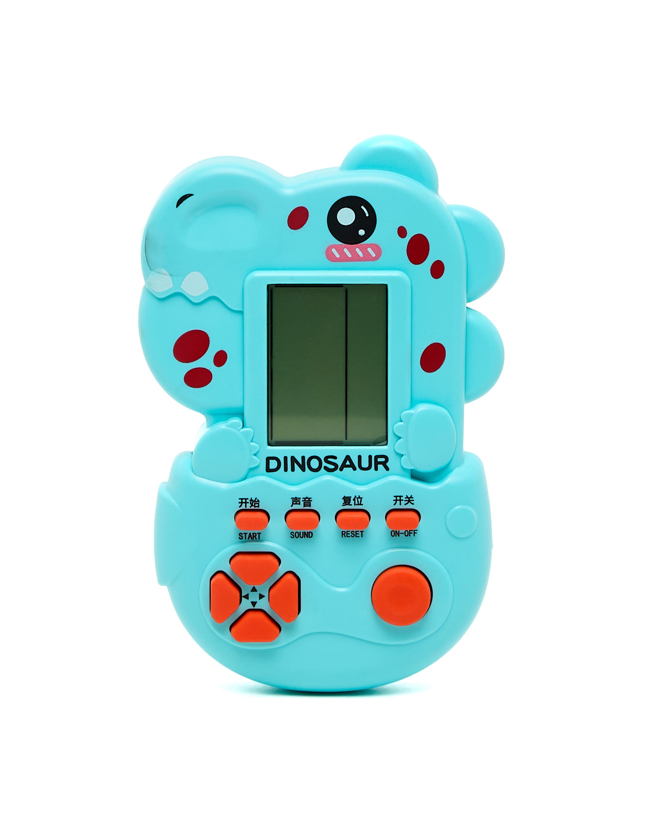 Product view https://mage-cdn.babiesandmore.com/catalog/product/b/m/bmgt-8996_1.jpg1