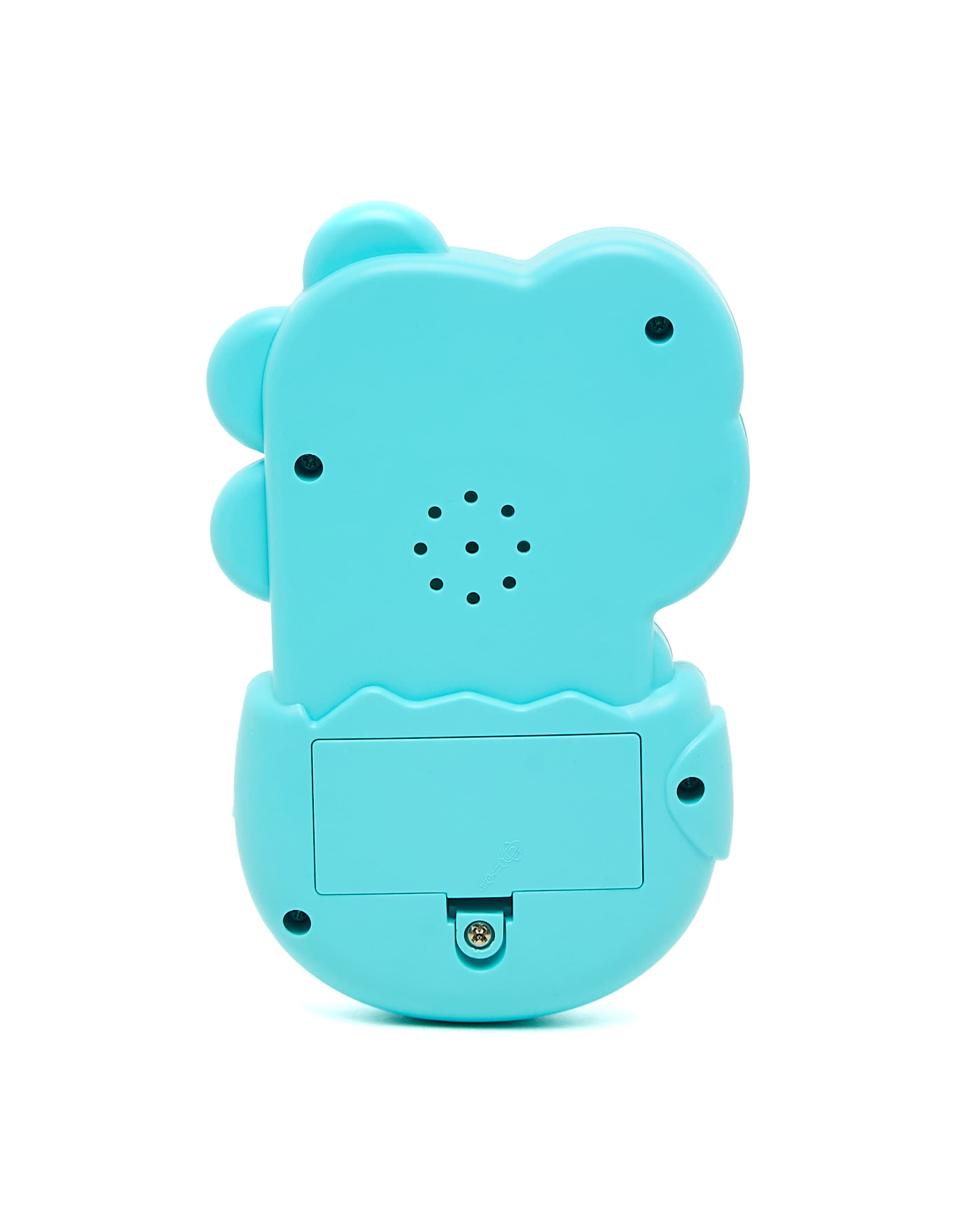 Product view https://mage-cdn.babiesandmore.com/catalog/product/b/m/bmgt-8996_2.jpg1