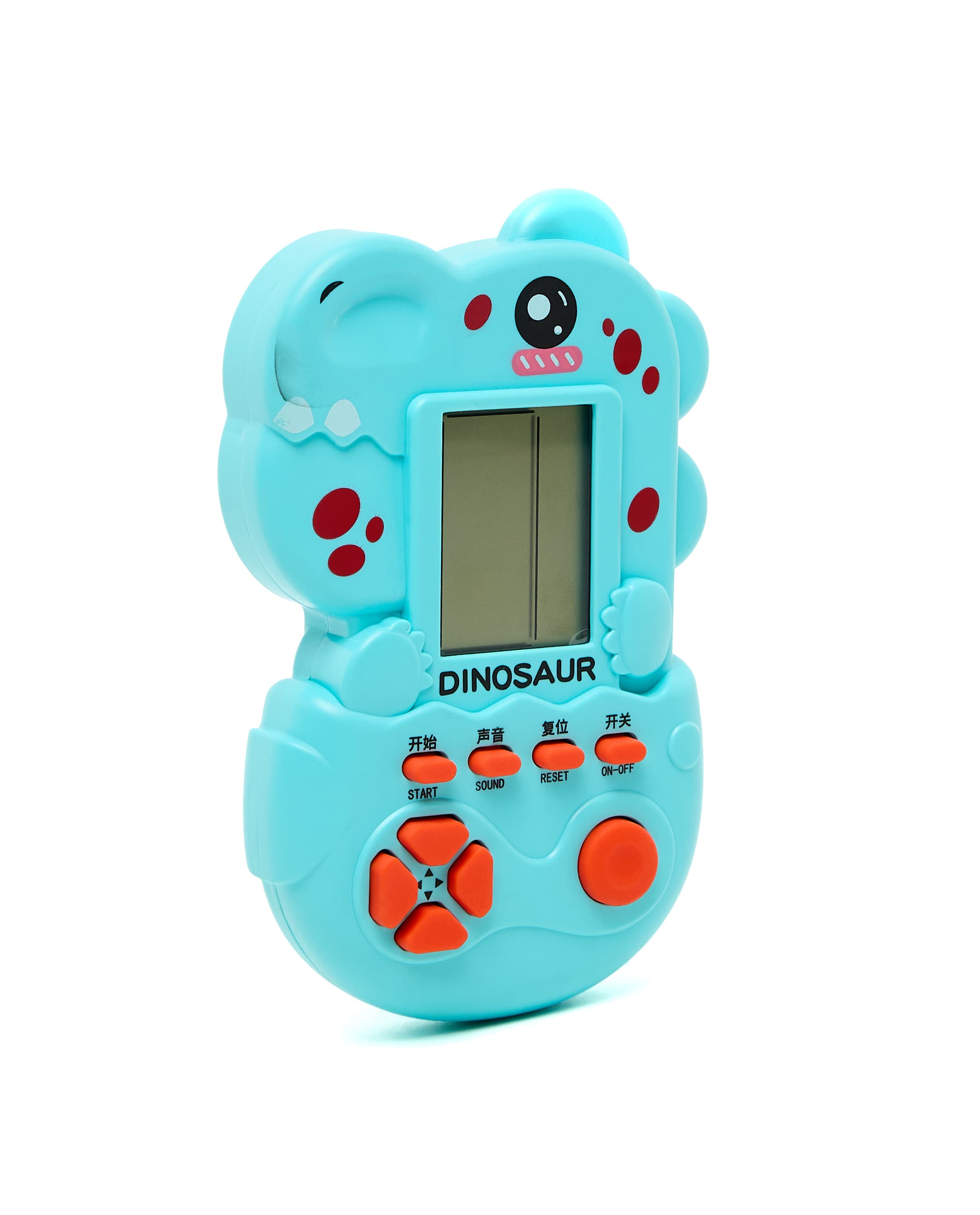 Product view https://mage-cdn.babiesandmore.com/catalog/product/b/m/bmgt-8996_3.jpg1