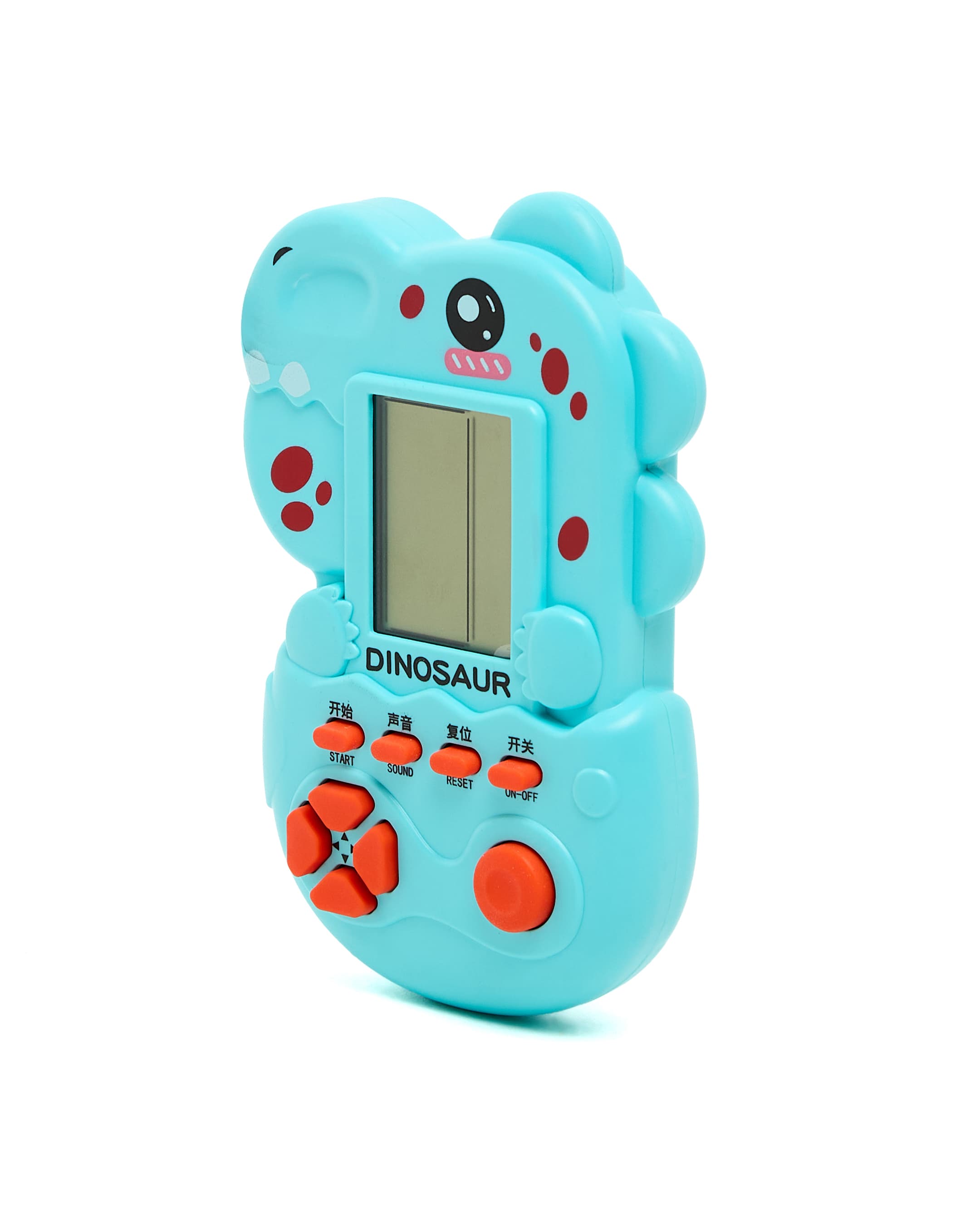 Product view https://mage-cdn.babiesandmore.com/catalog/product/b/m/bmgt-8996_4.jpg1