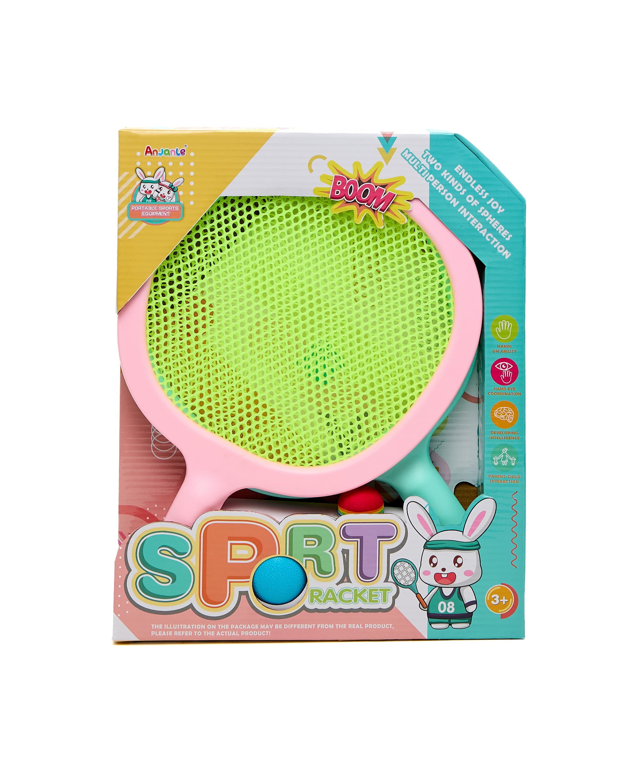 Product view https://mage-cdn.babiesandmore.com/catalog/product/b/m/bmgt-ab386_1.jpg1