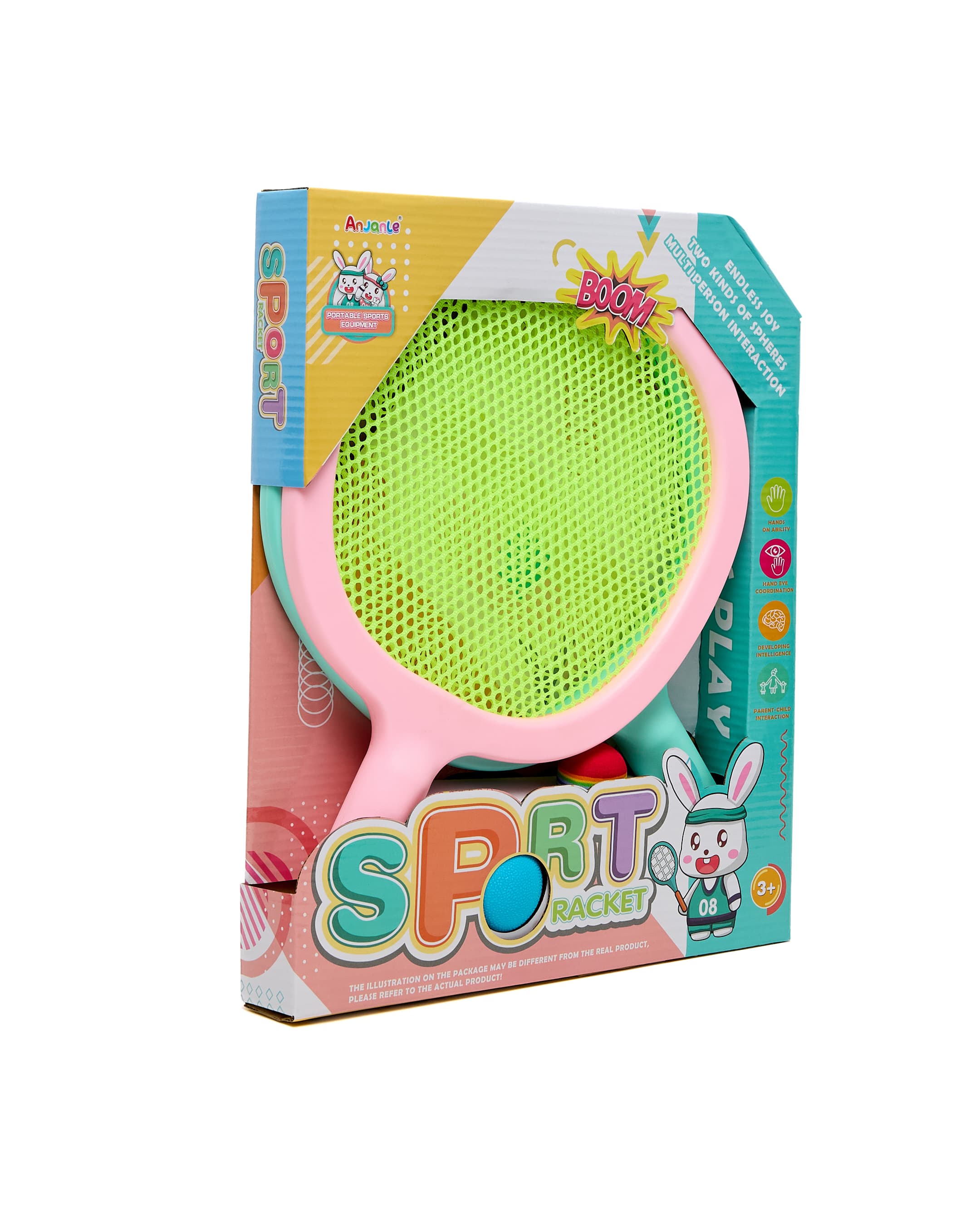 Product view https://mage-cdn.babiesandmore.com/catalog/product/b/m/bmgt-ab386_3.jpg1