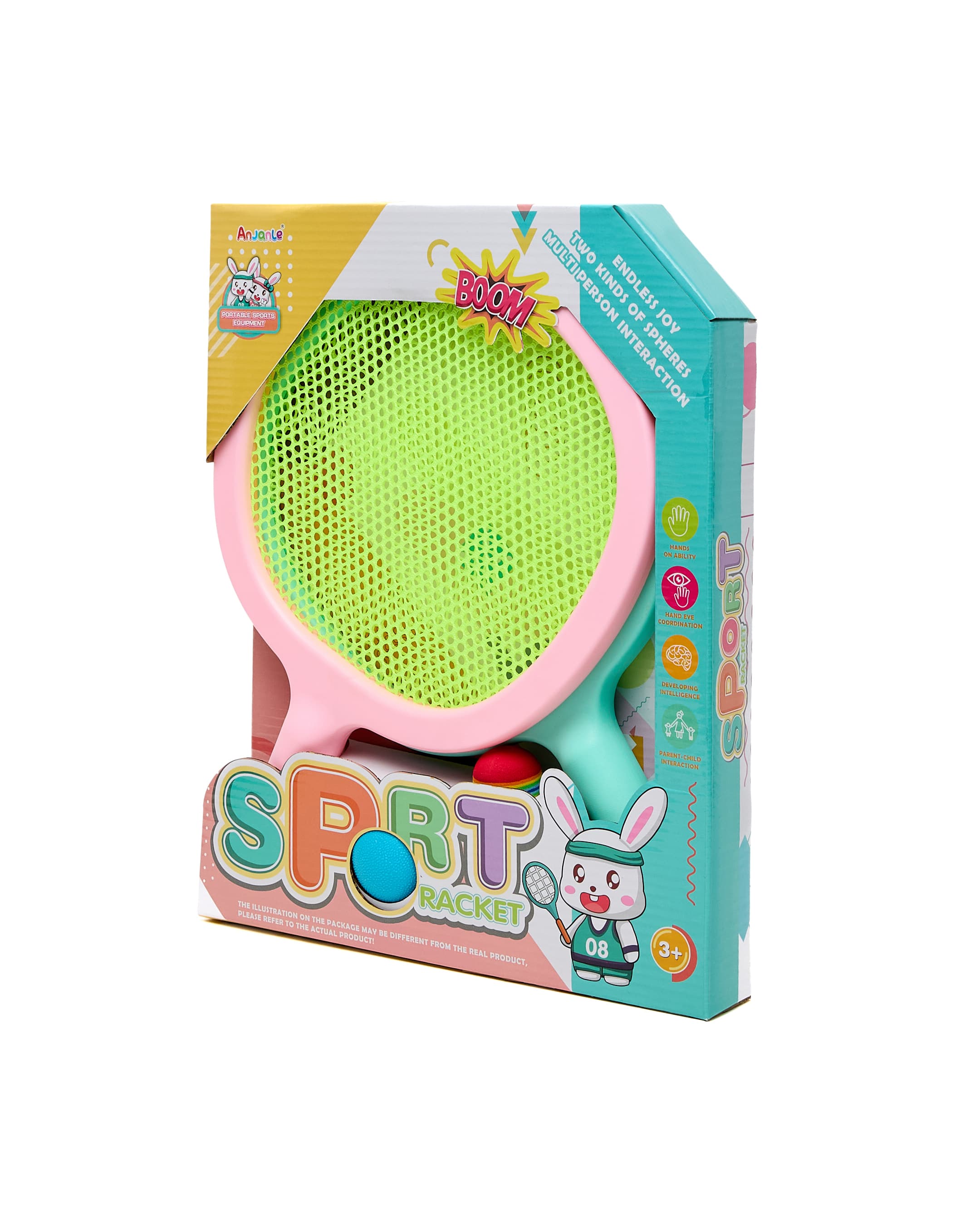 Product view https://mage-cdn.babiesandmore.com/catalog/product/b/m/bmgt-ab386_4.jpg1