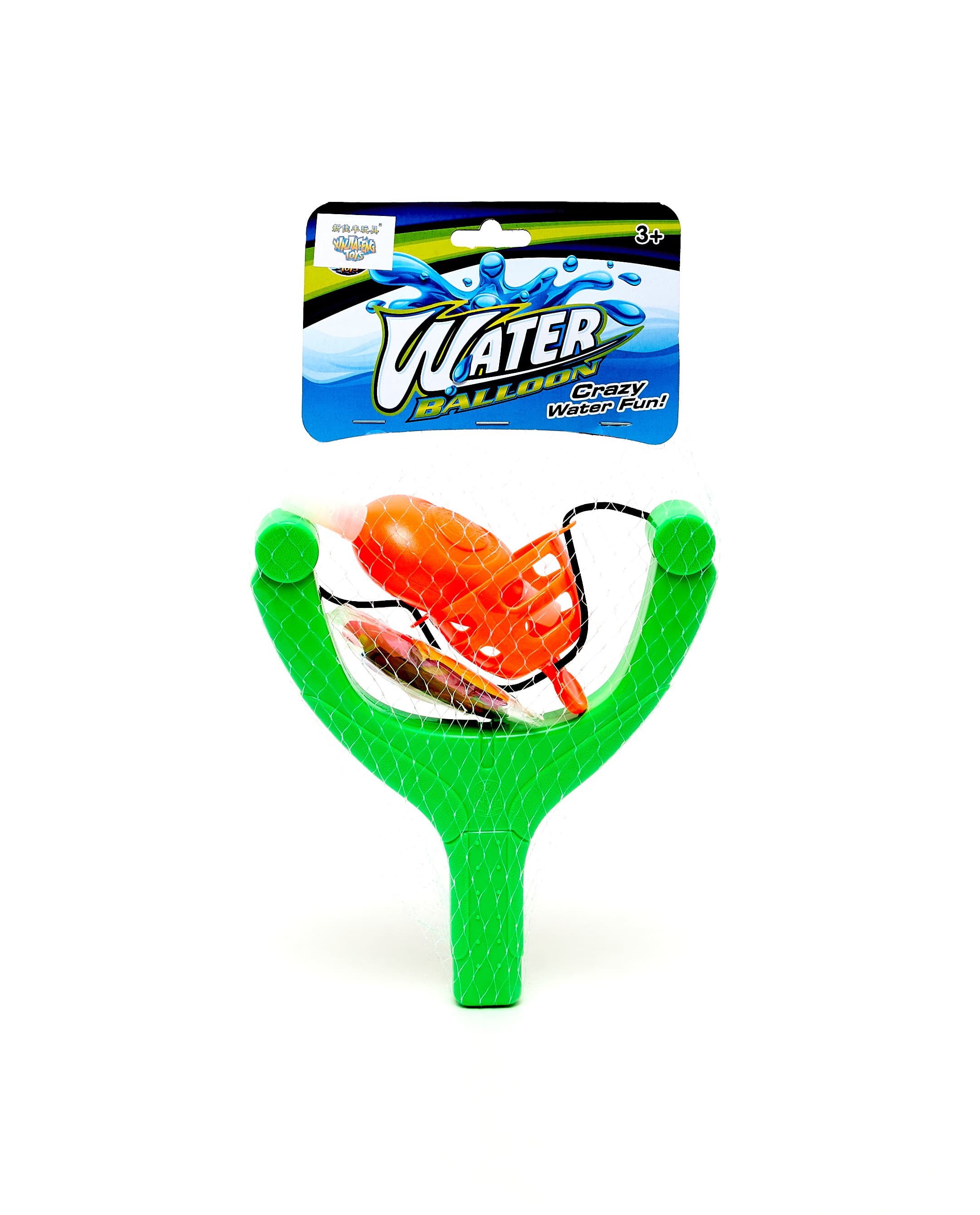 Product view https://mage-cdn.babiesandmore.com/catalog/product/b/m/bmgt-b067_1.jpg1