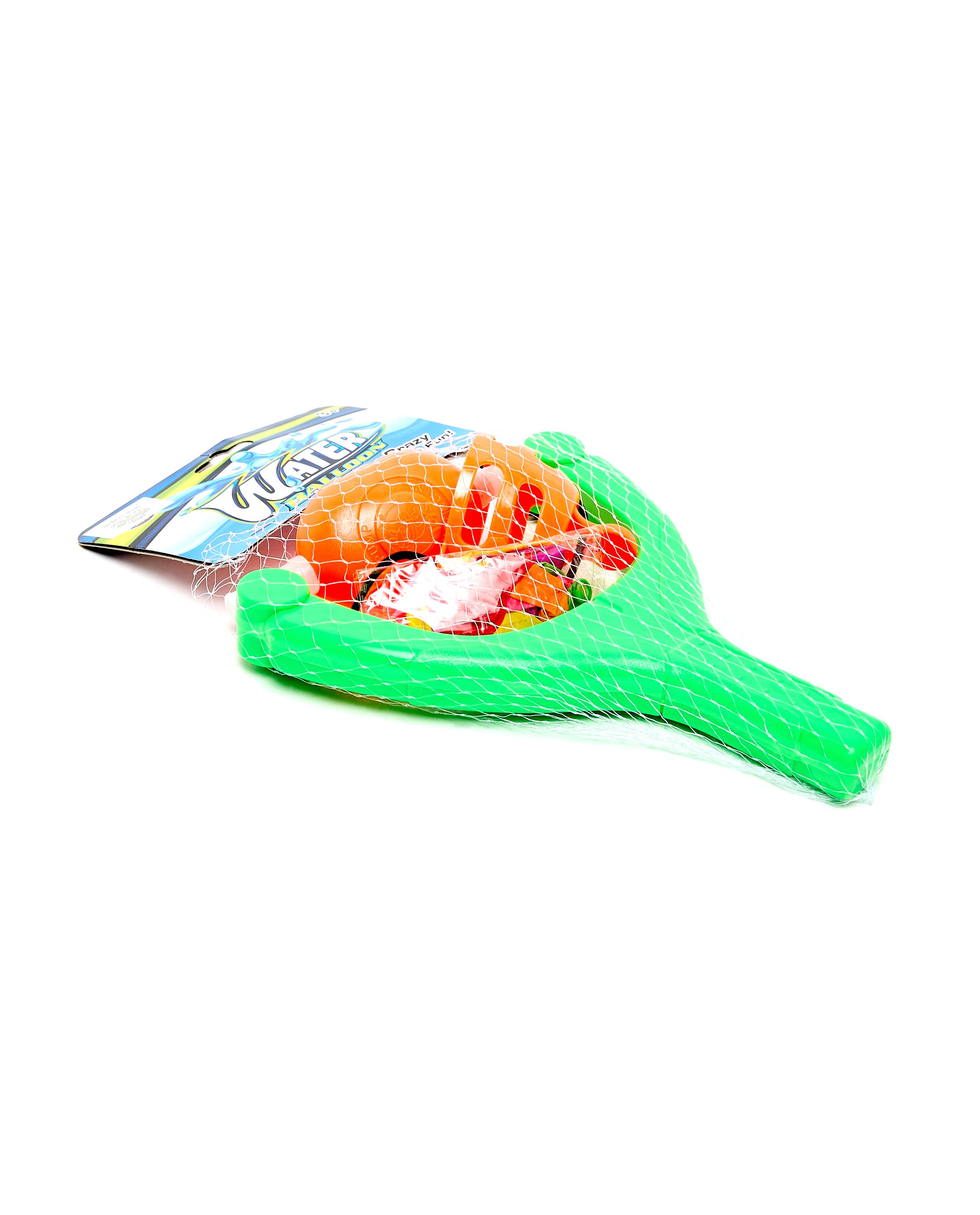 Product view https://mage-cdn.babiesandmore.com/catalog/product/b/m/bmgt-b067_3.jpg1