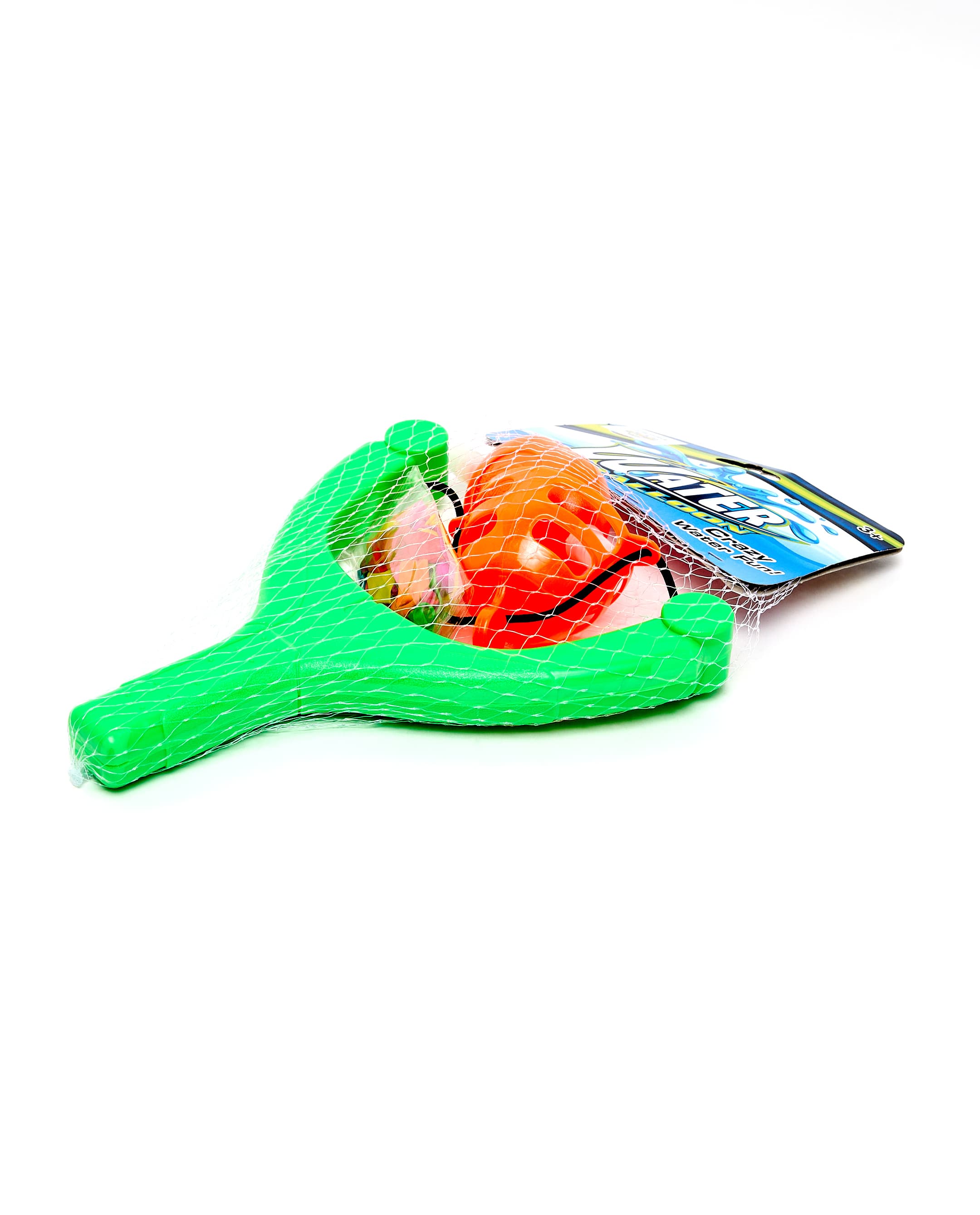 Product view https://mage-cdn.babiesandmore.com/catalog/product/b/m/bmgt-b067_4.jpg1