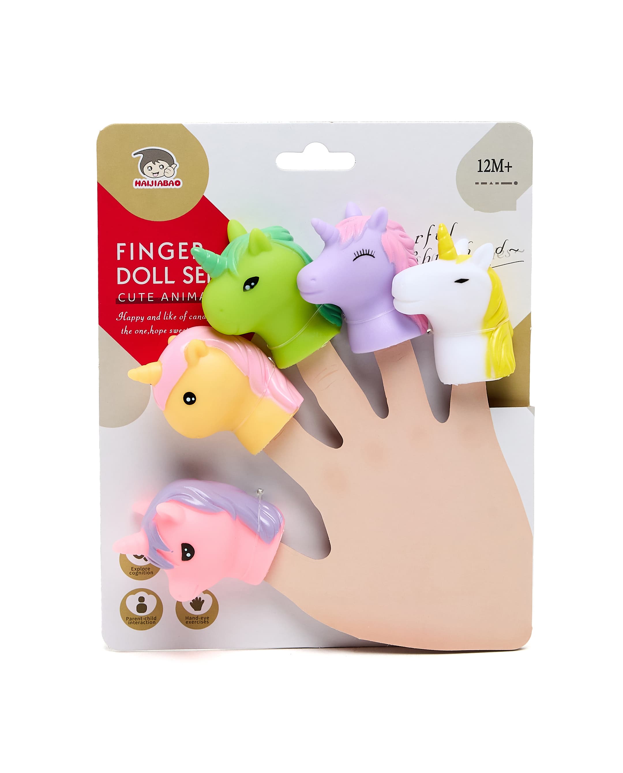 Product view https://mage-cdn.babiesandmore.com/catalog/product/b/m/bmgt-bls-s3_1.jpg1