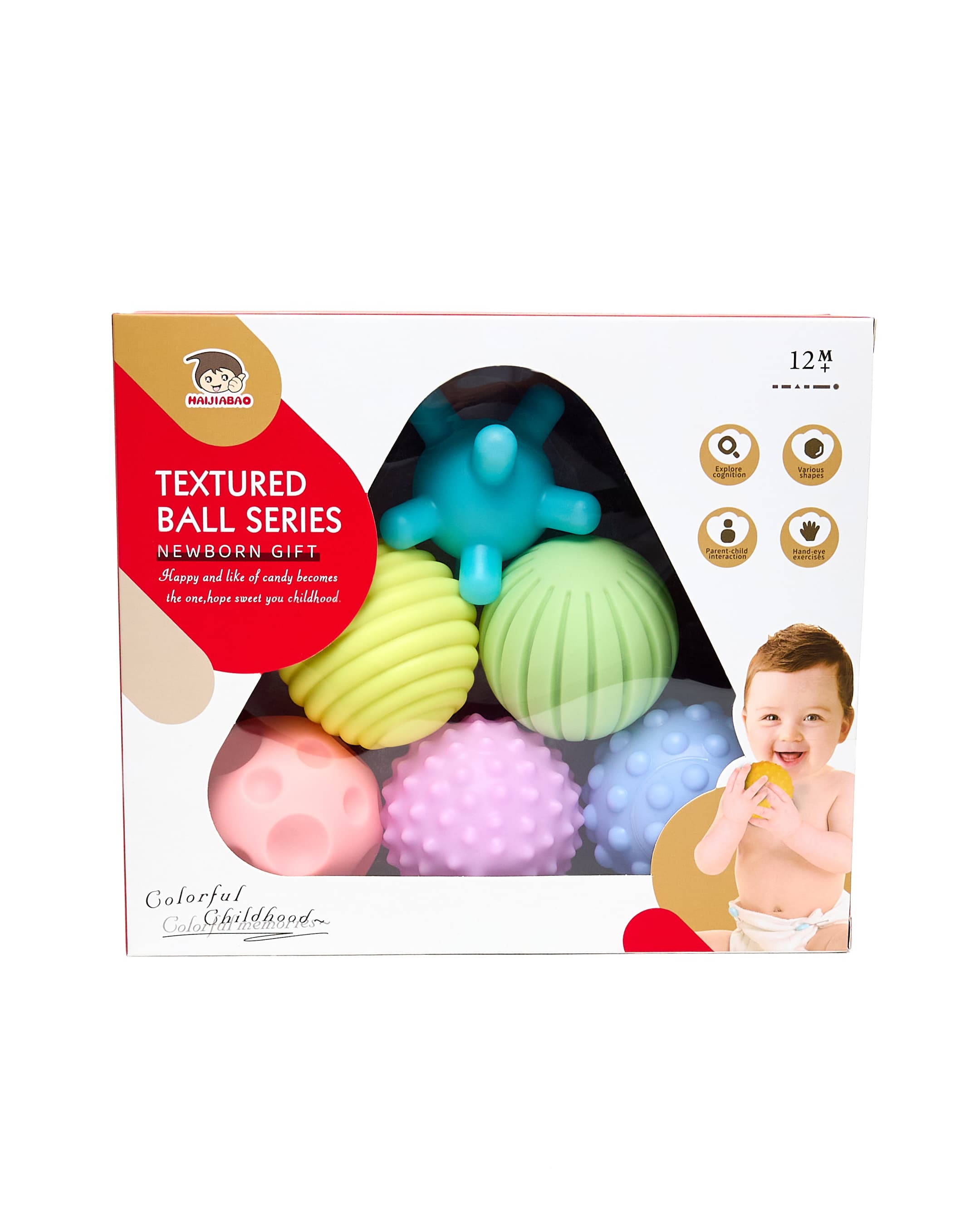 Product view https://mage-cdn.babiesandmore.com/catalog/product/b/m/bmgt-blsq-37_1.jpg1