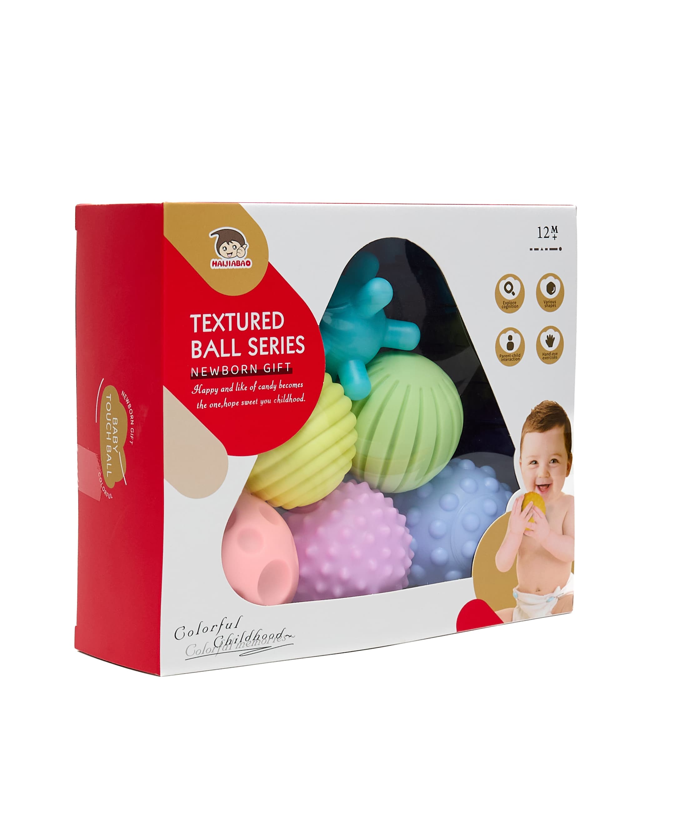 Product view https://mage-cdn.babiesandmore.com/catalog/product/b/m/bmgt-blsq-37_3.jpg1
