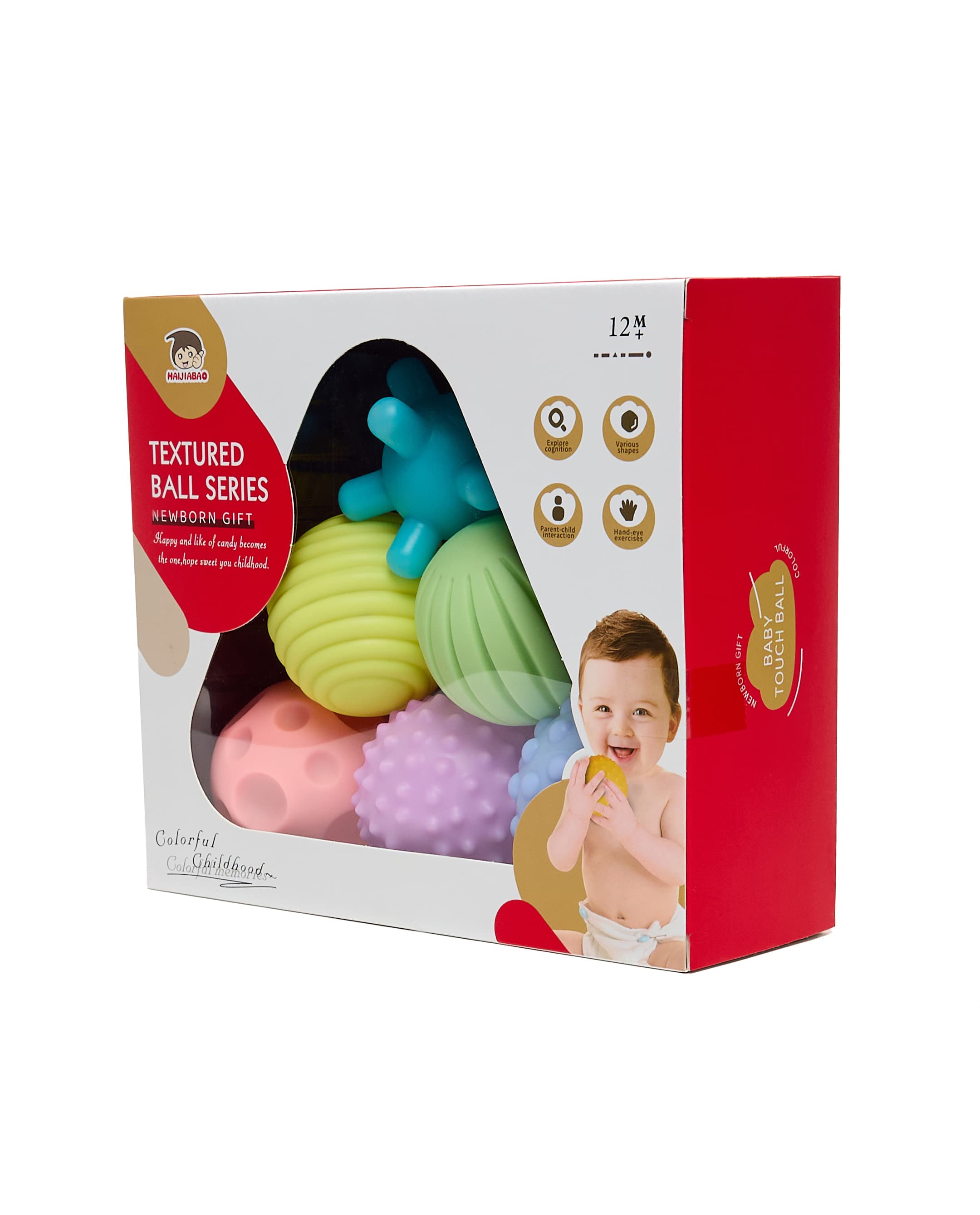 Product view https://mage-cdn.babiesandmore.com/catalog/product/b/m/bmgt-blsq-37_4.jpg1