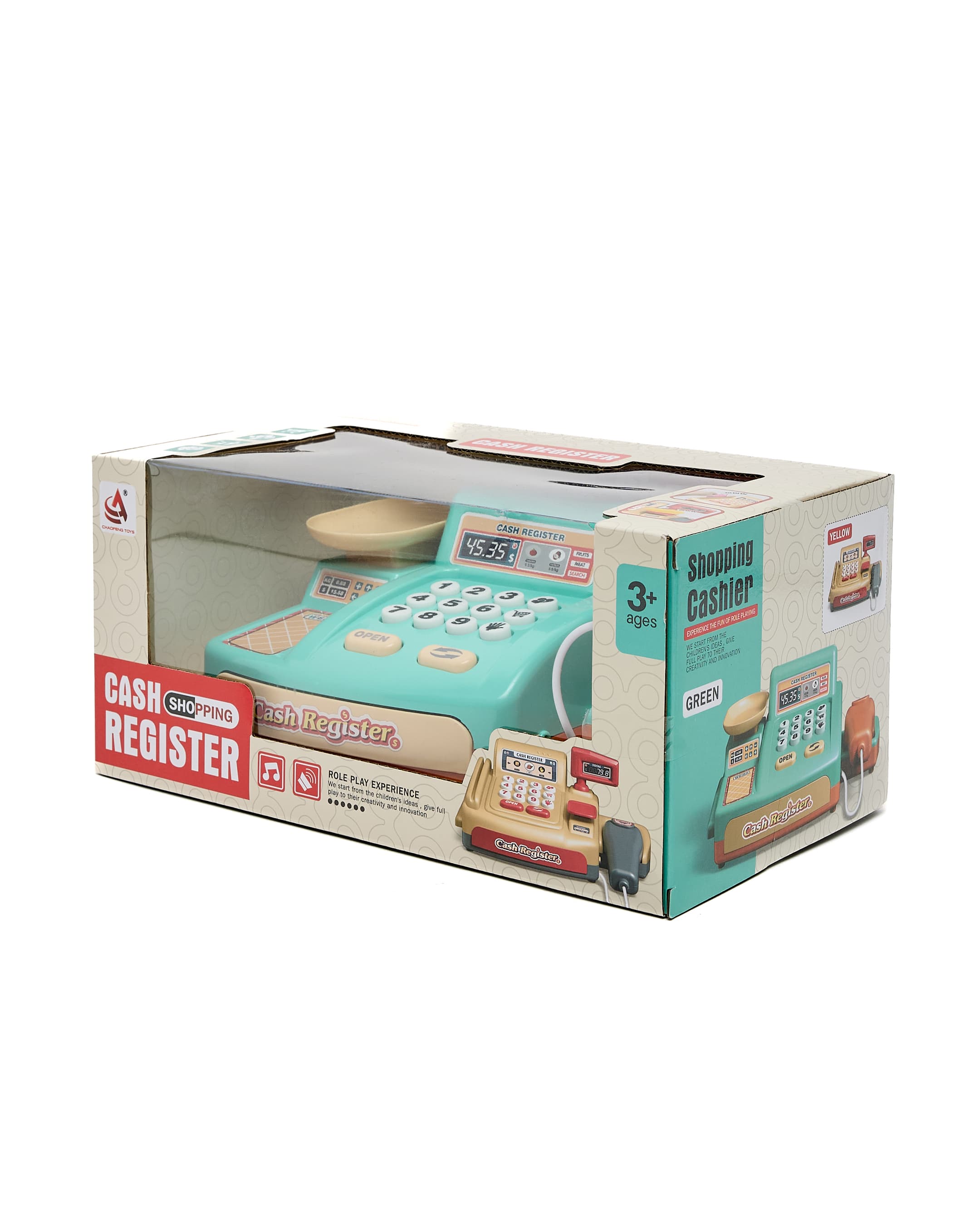 Product view https://mage-cdn.babiesandmore.com/catalog/product/b/m/bmgt-cf8207_4.jpg1