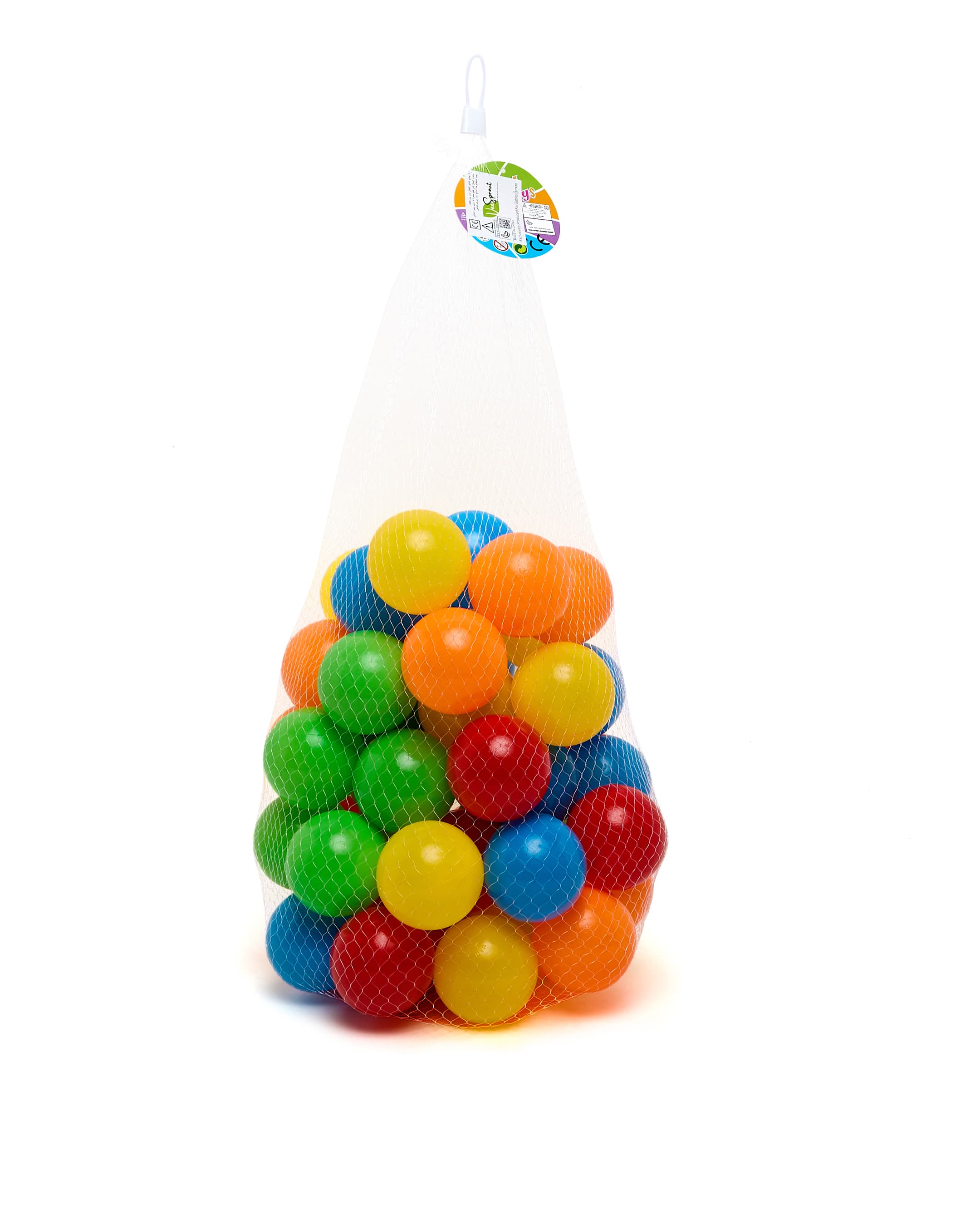 Product view https://mage-cdn.babiesandmore.com/catalog/product/b/m/bmgt-d05065-1_1.jpg1