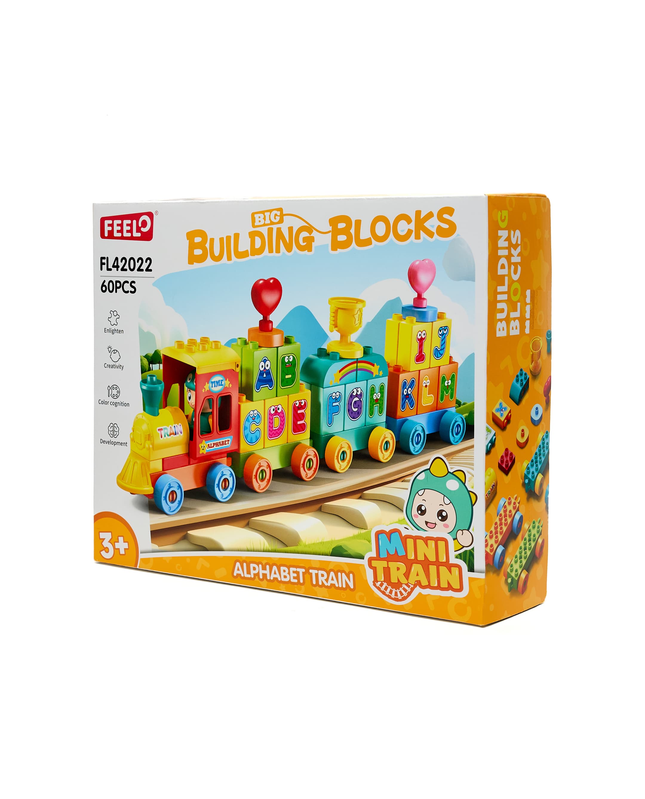 Product view https://mage-cdn.babiesandmore.com/catalog/product/b/m/bmgt-fl42022_4.jpg1