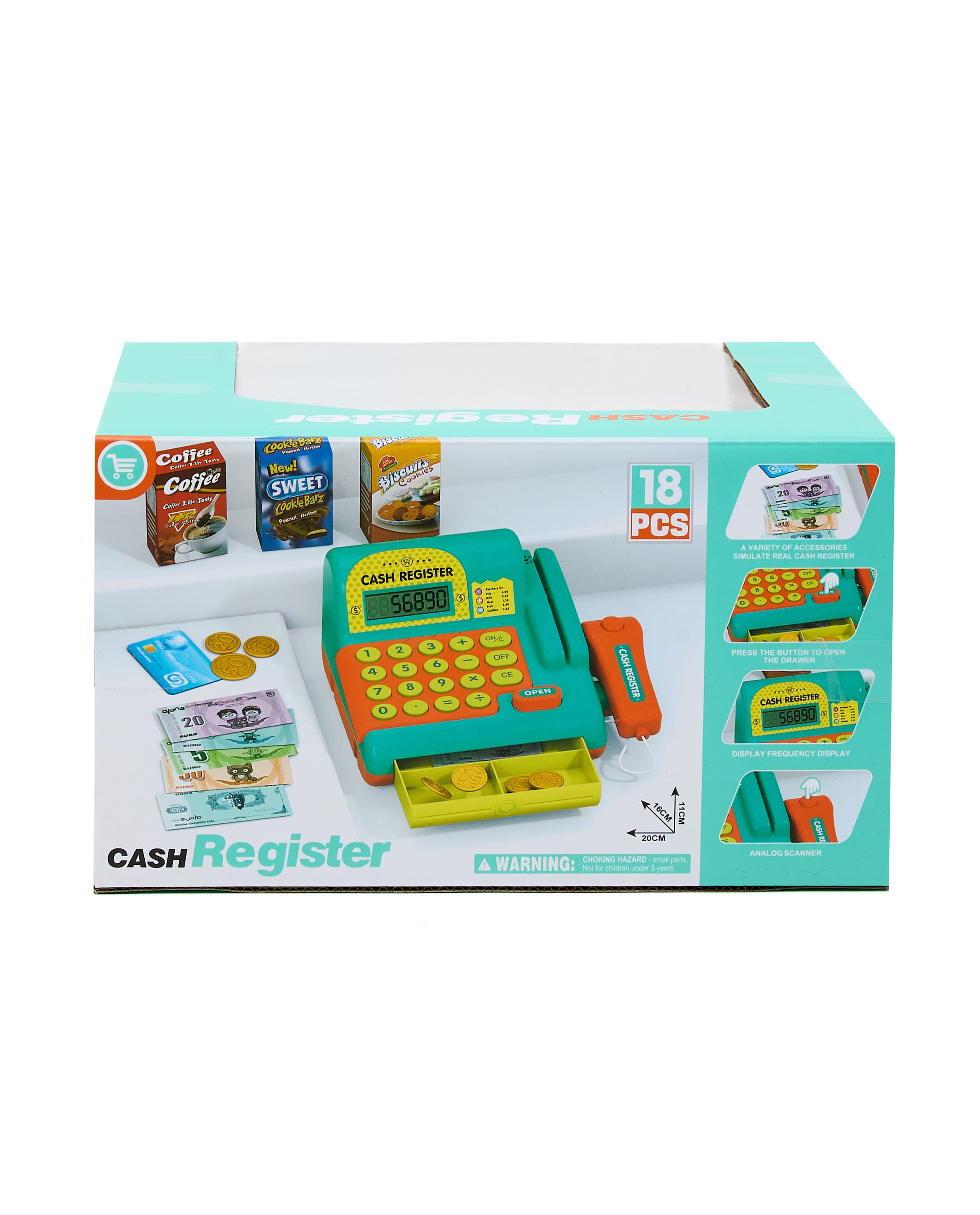 Product view https://mage-cdn.babiesandmore.com/catalog/product/b/m/bmgt-ls820a73-8_2.jpg1