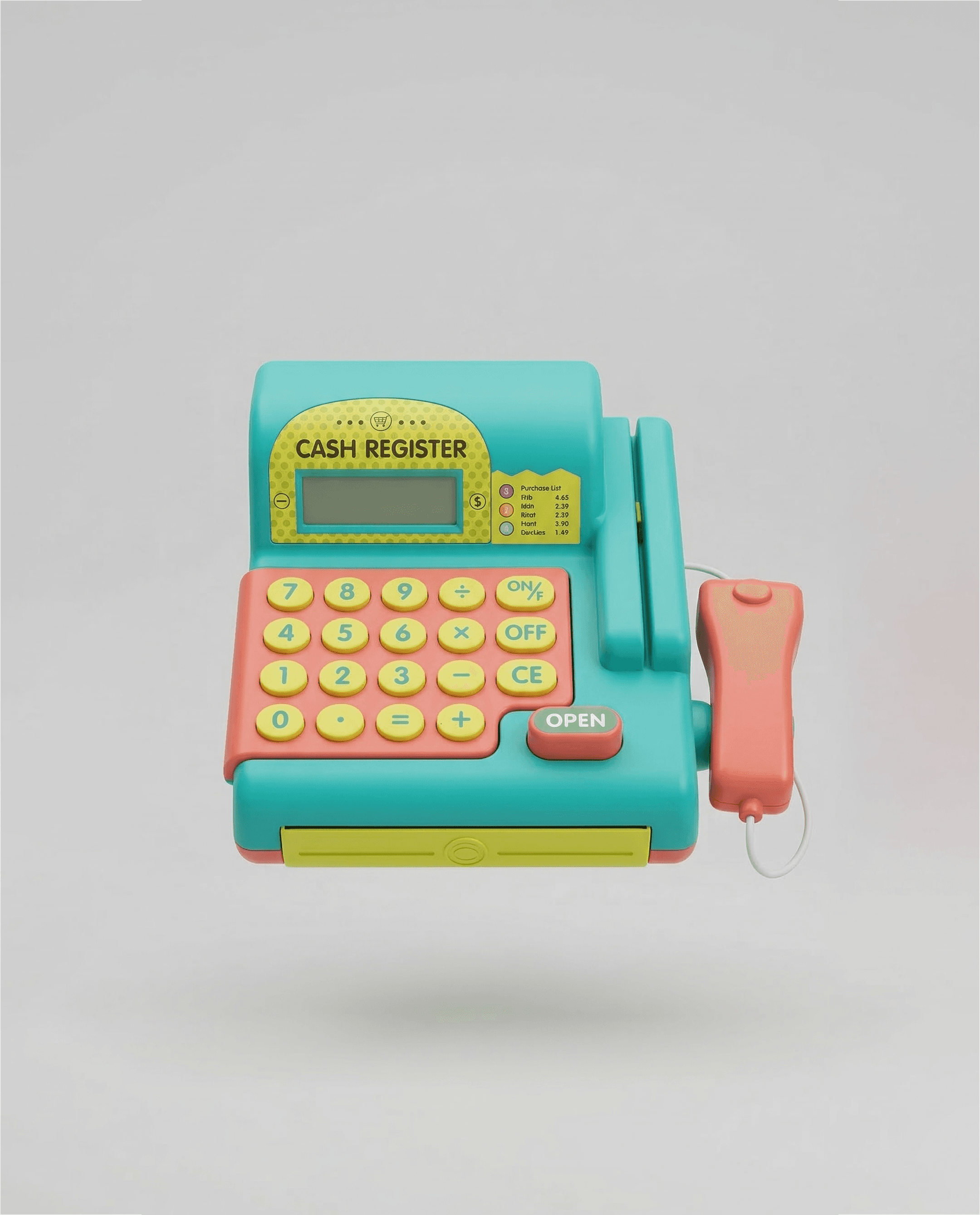 Product view https://mage-cdn.babiesandmore.com/catalog/product/b/m/bmgt-ls820a73-8_2.png1