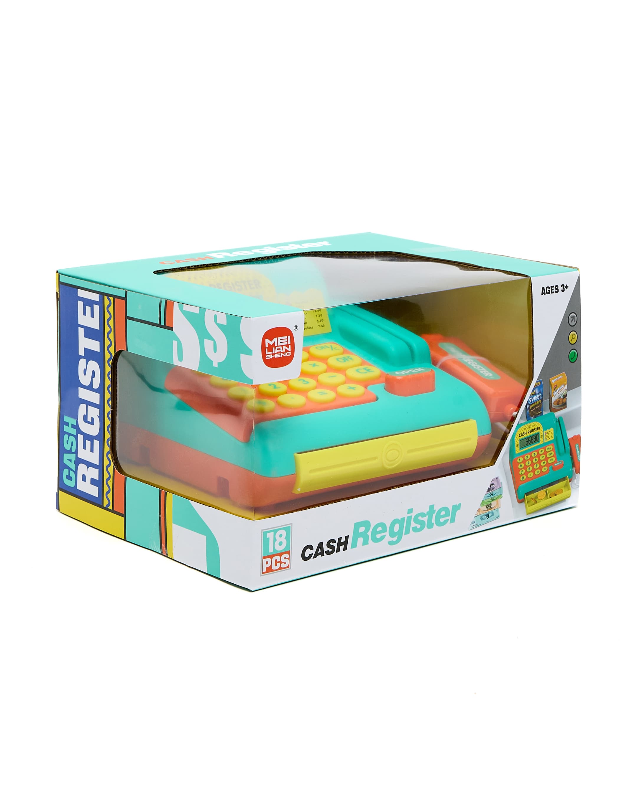 Product view https://mage-cdn.babiesandmore.com/catalog/product/b/m/bmgt-ls820a73-8_3.jpg1