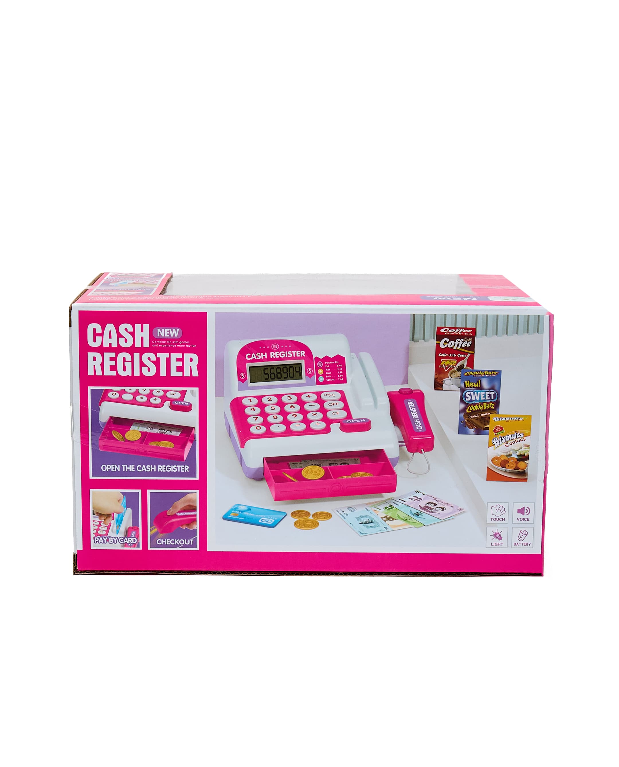 Product view https://mage-cdn.babiesandmore.com/catalog/product/b/m/bmgt-ls820a73_2.jpg1