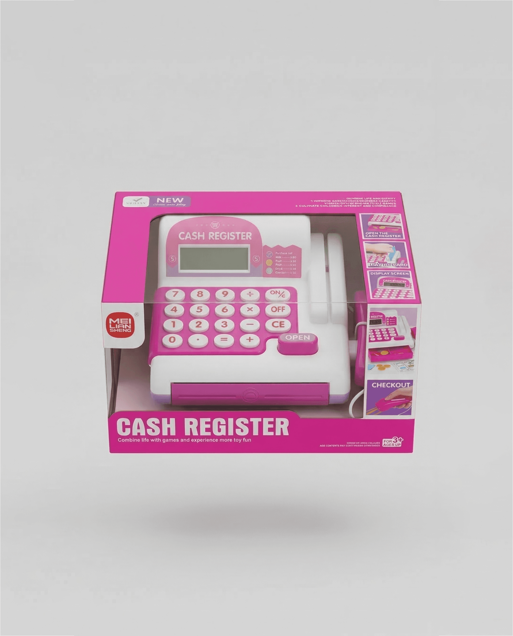 Product view https://mage-cdn.babiesandmore.com/catalog/product/b/m/bmgt-ls820a73_2.png1
