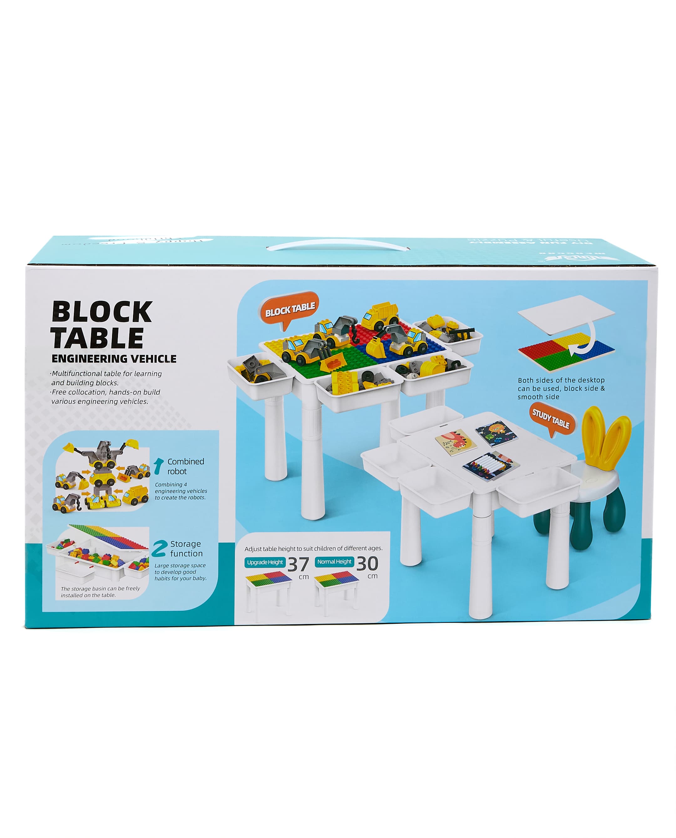 Product view https://mage-cdn.babiesandmore.com/catalog/product/b/m/bmgt-mg1021c_2.jpg1