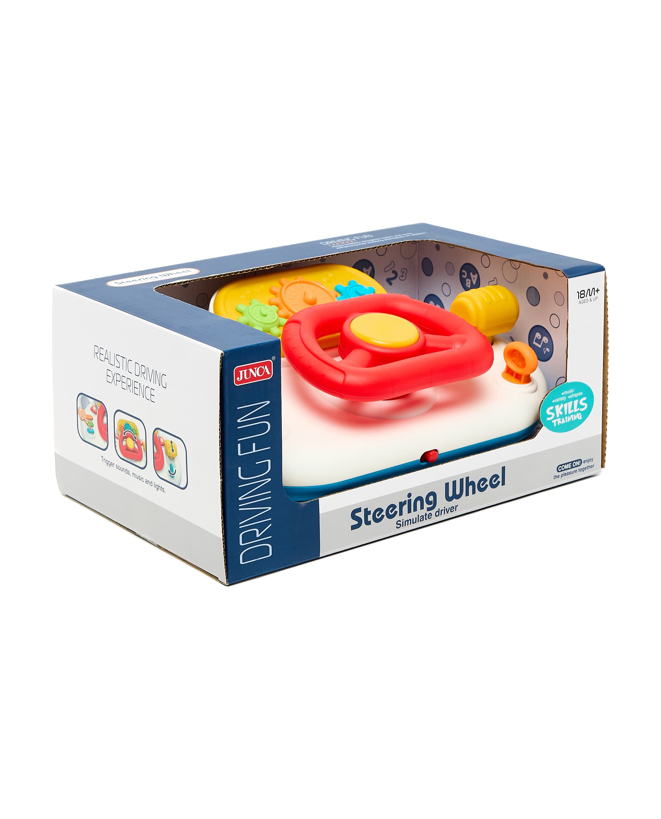 Product view https://mage-cdn.babiesandmore.com/catalog/product/b/m/bmgt-rj6827_3.jpg1