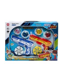 Top Gun Set Assorted