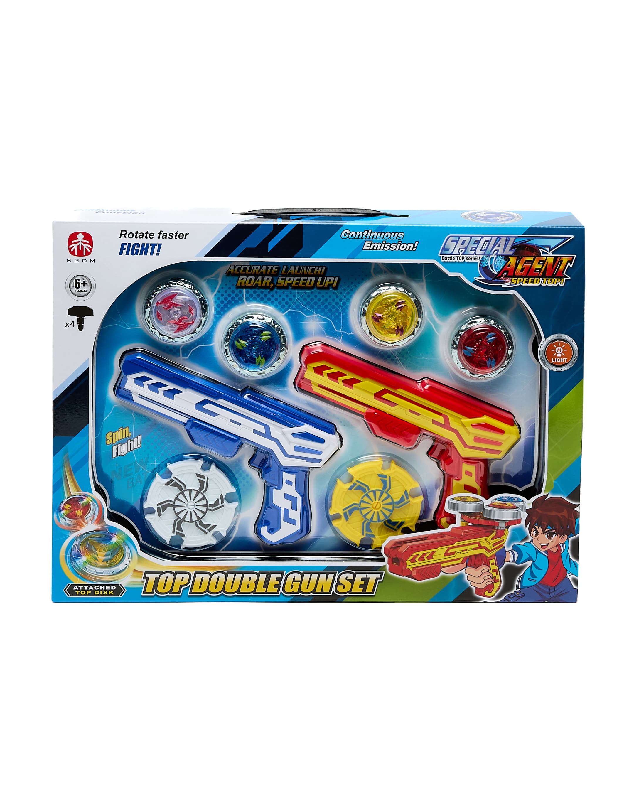 Product view https://mage-cdn.babiesandmore.com/catalog/product/b/m/bmgt-sg62898e-13_1.jpg1