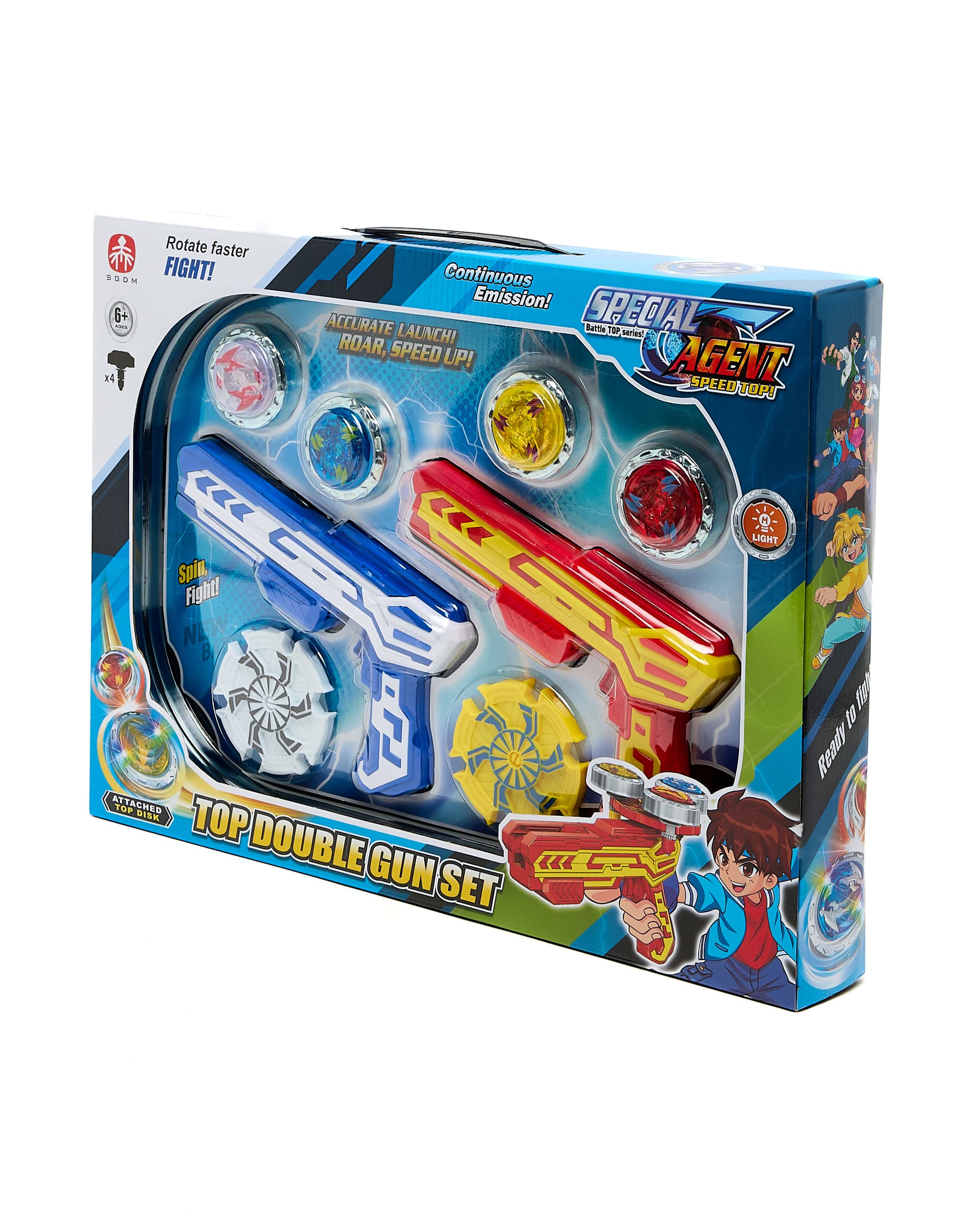 Product view https://mage-cdn.babiesandmore.com/catalog/product/b/m/bmgt-sg62898e-13_4.jpg1