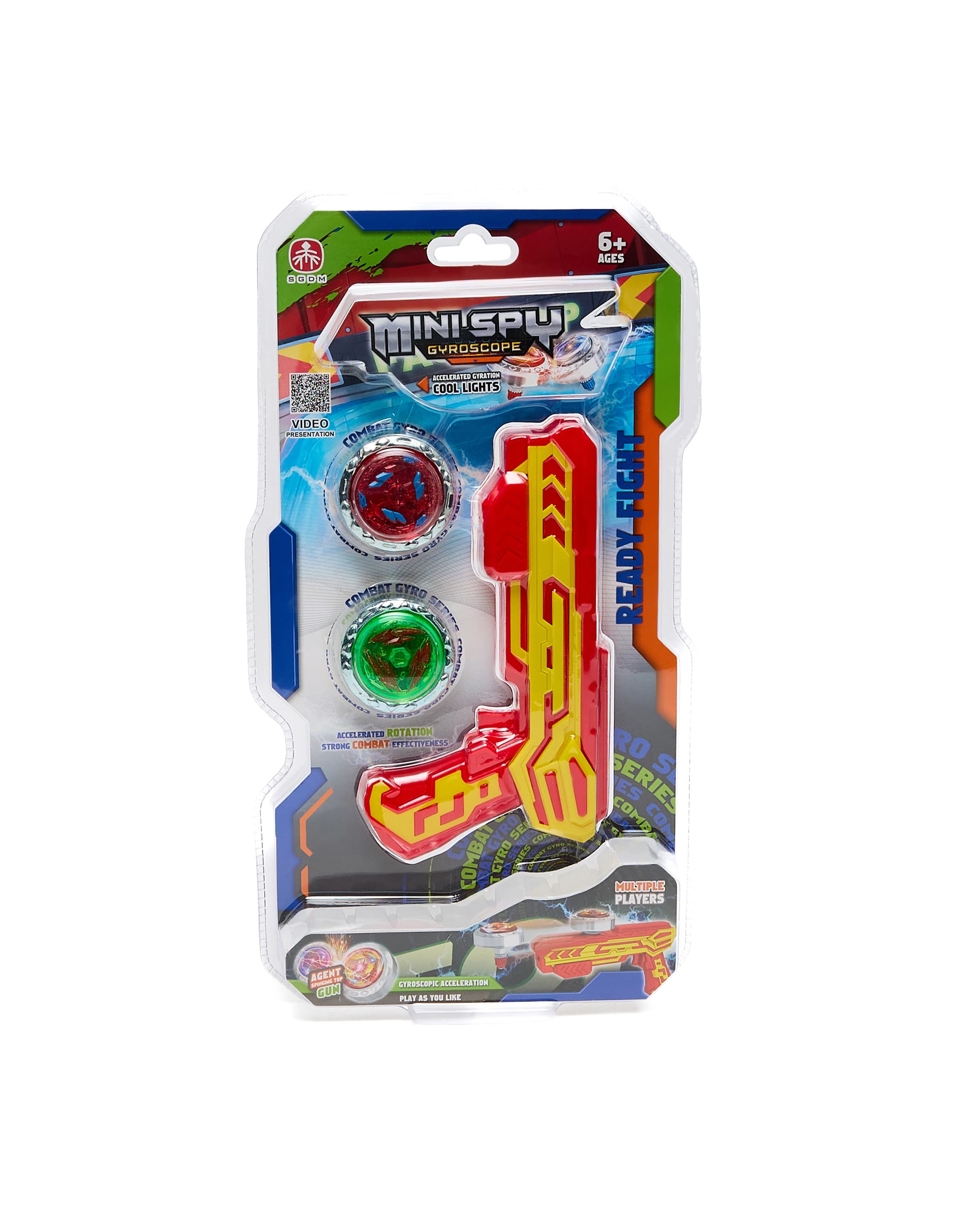 Product view https://mage-cdn.babiesandmore.com/catalog/product/b/m/bmgt-sg62898e-9_1.jpg1