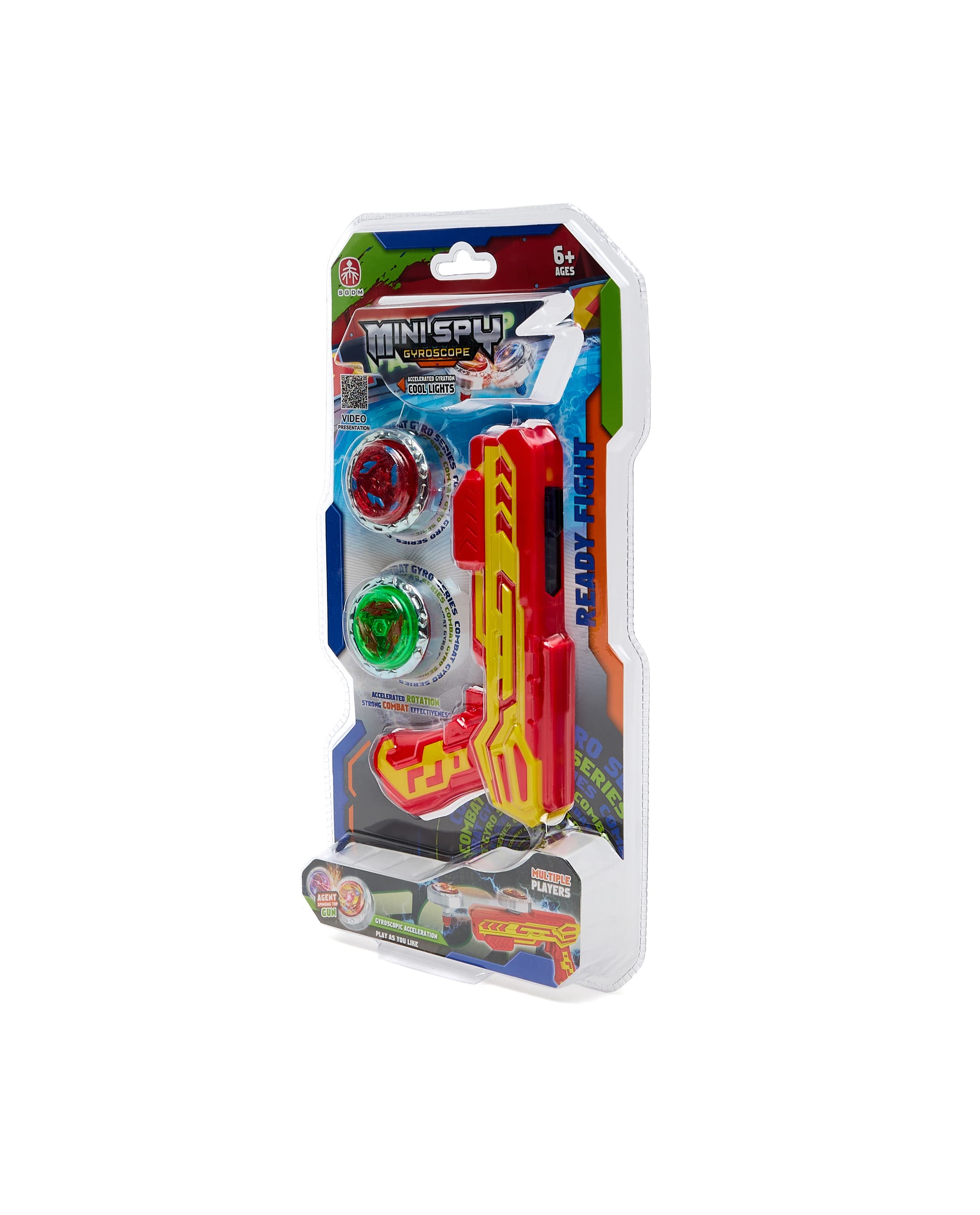 Product view https://mage-cdn.babiesandmore.com/catalog/product/b/m/bmgt-sg62898e-9_4.jpg1