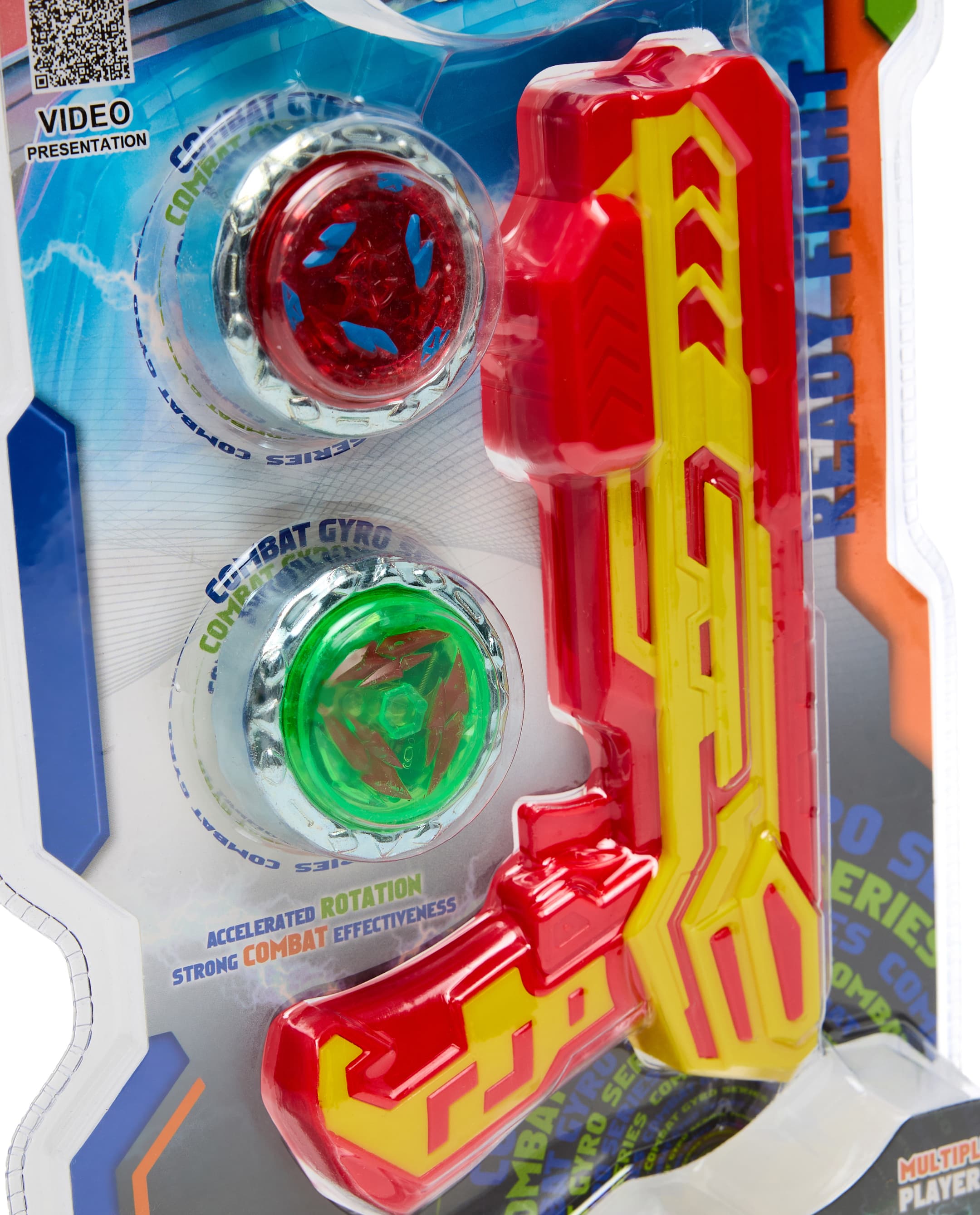 Product view 5