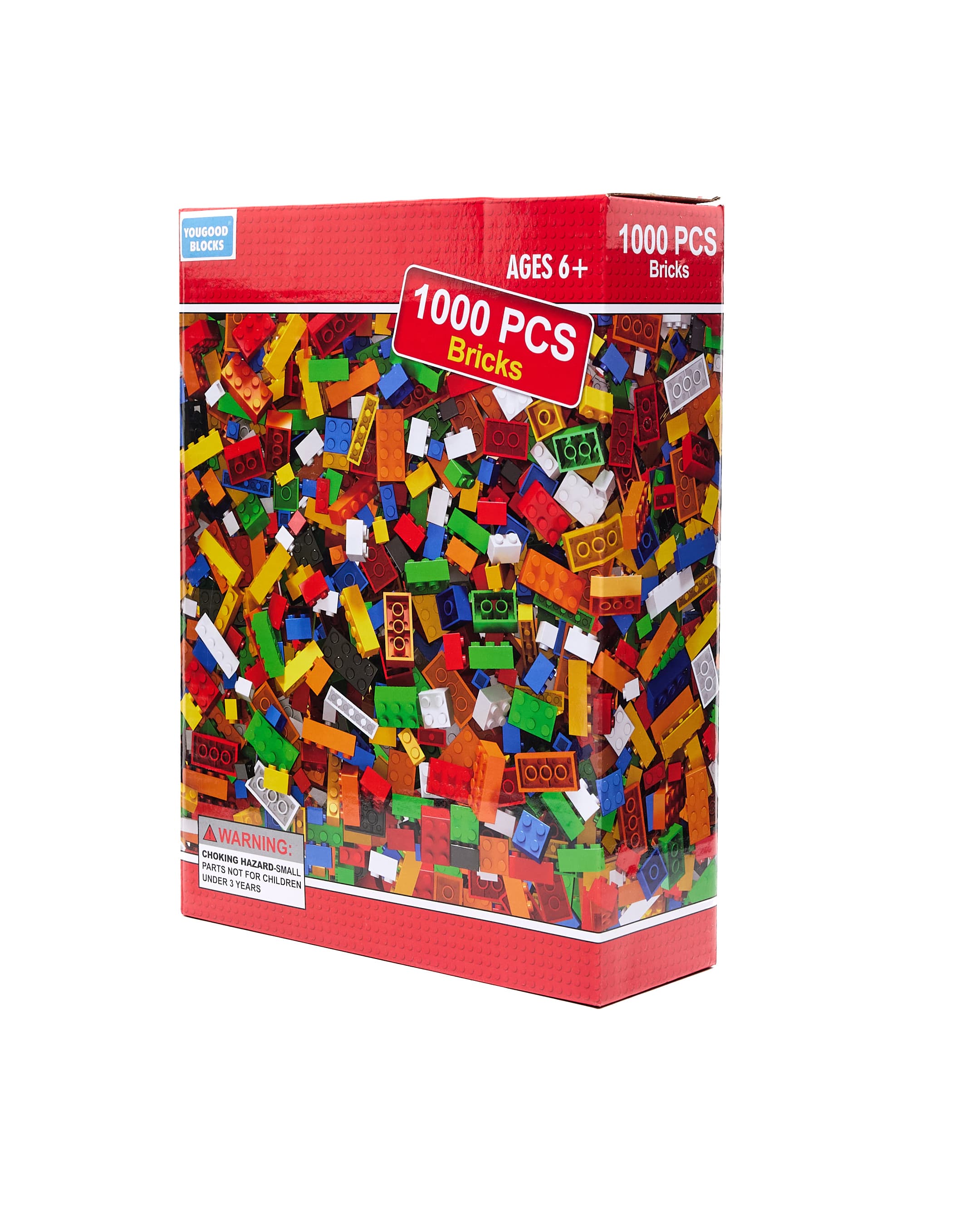Product view https://mage-cdn.babiesandmore.com/catalog/product/b/m/bmgt-ug1000_4.jpg1