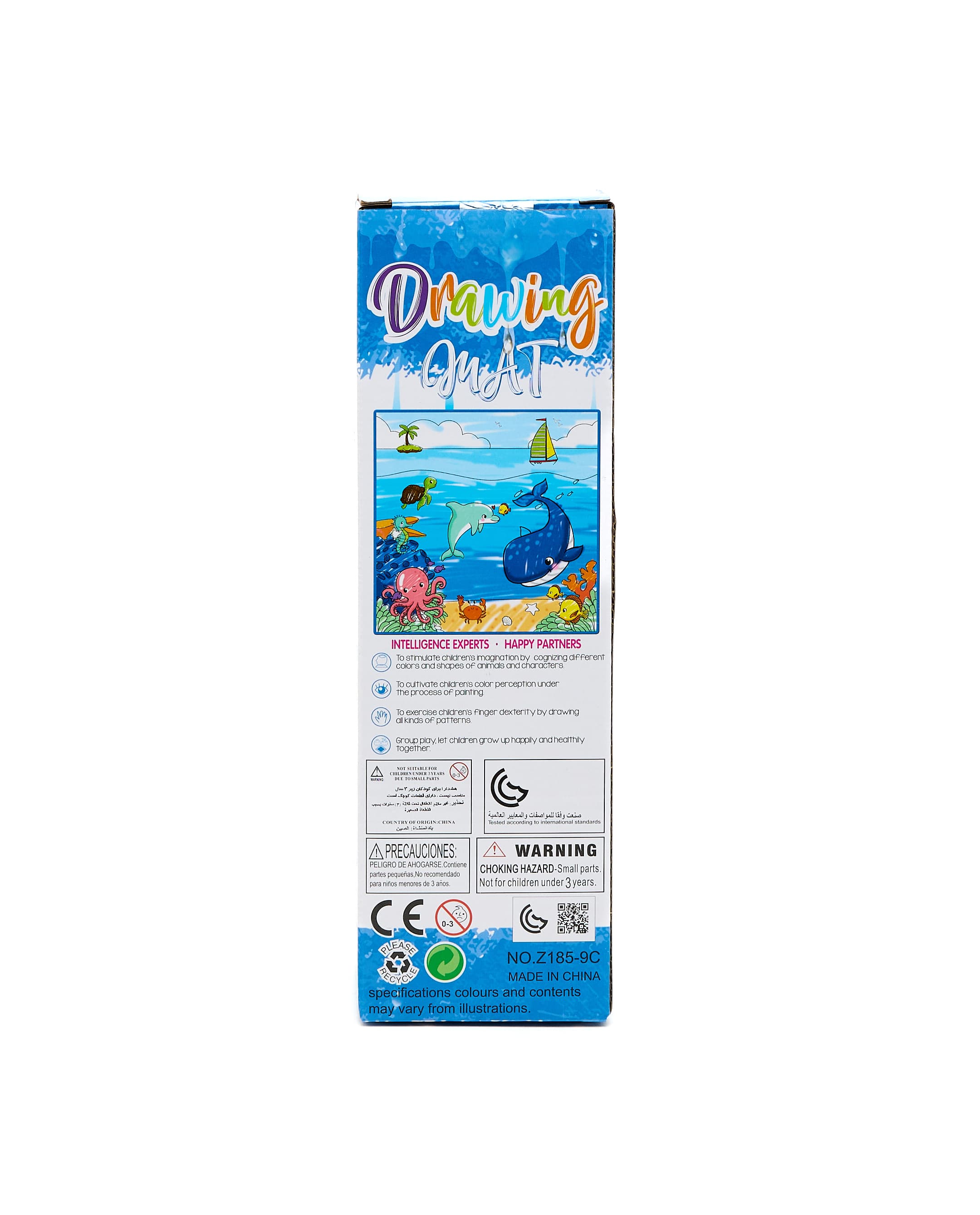 Product view https://mage-cdn.babiesandmore.com/catalog/product/b/m/bmgt-z185-9c_2.jpg1