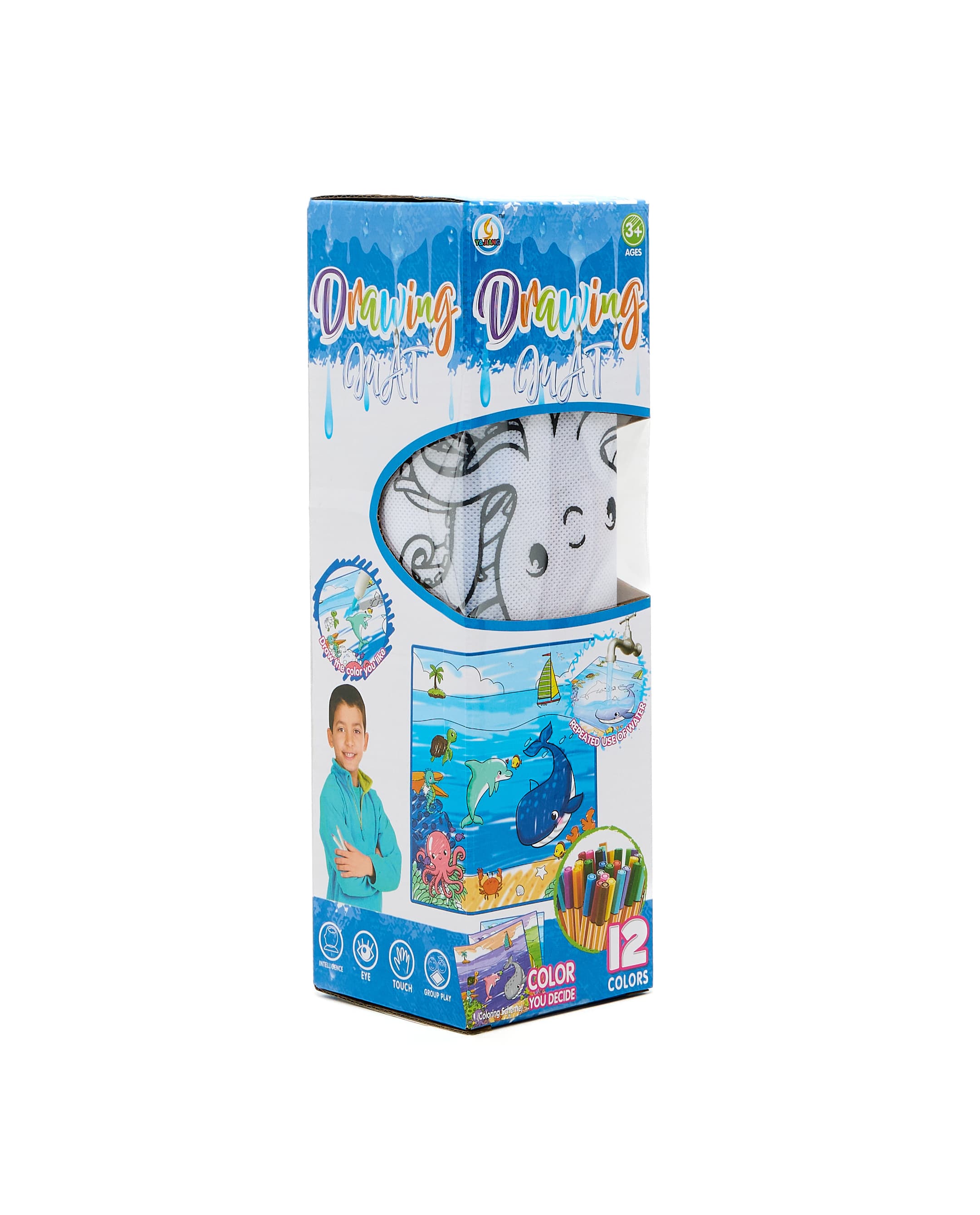 Product view https://mage-cdn.babiesandmore.com/catalog/product/b/m/bmgt-z185-9c_3.jpg1