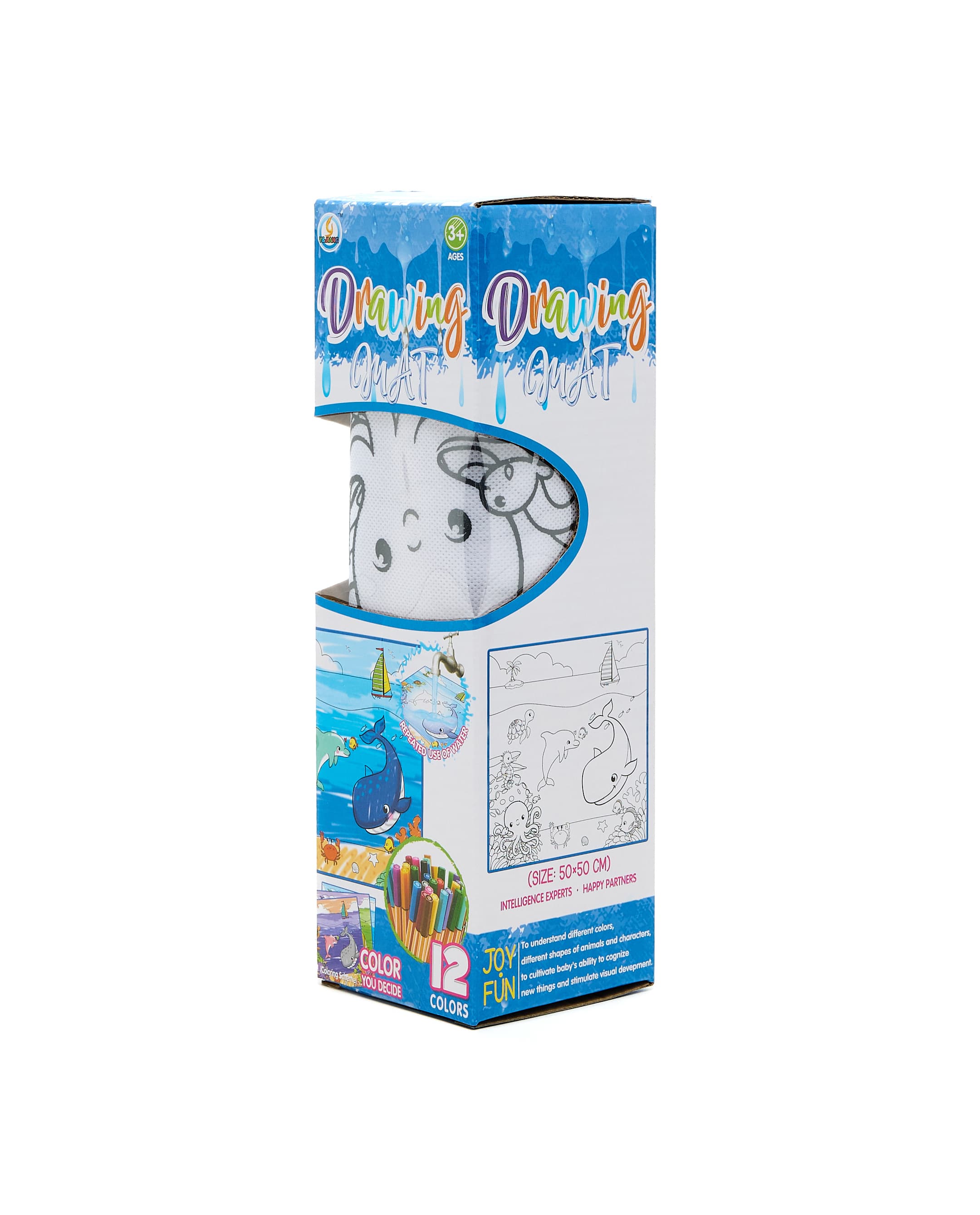 Product view https://mage-cdn.babiesandmore.com/catalog/product/b/m/bmgt-z185-9c_4.jpg1