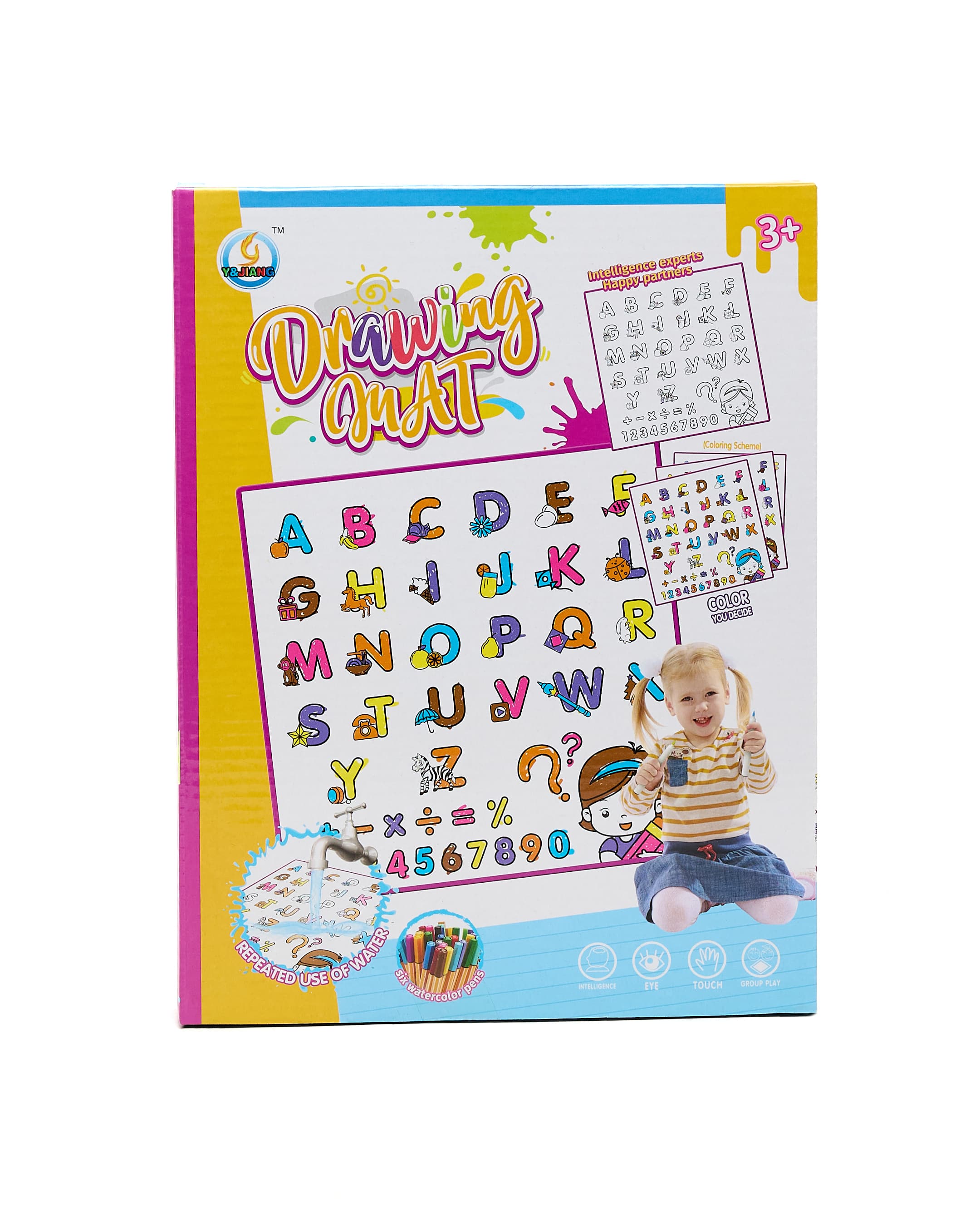 Product view https://mage-cdn.babiesandmore.com/catalog/product/b/m/bmgt-z185-9g_1.jpg1