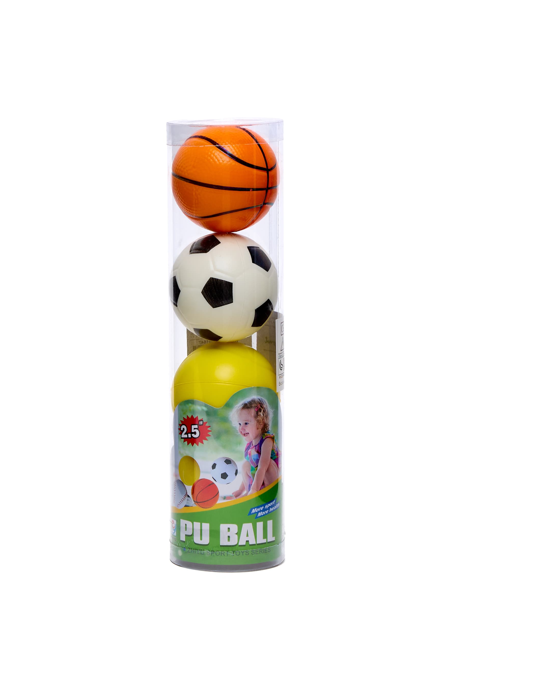 Product view https://mage-cdn.babiesandmore.com/catalog/product/b/m/bmgt-zy116-1_2.jpg1