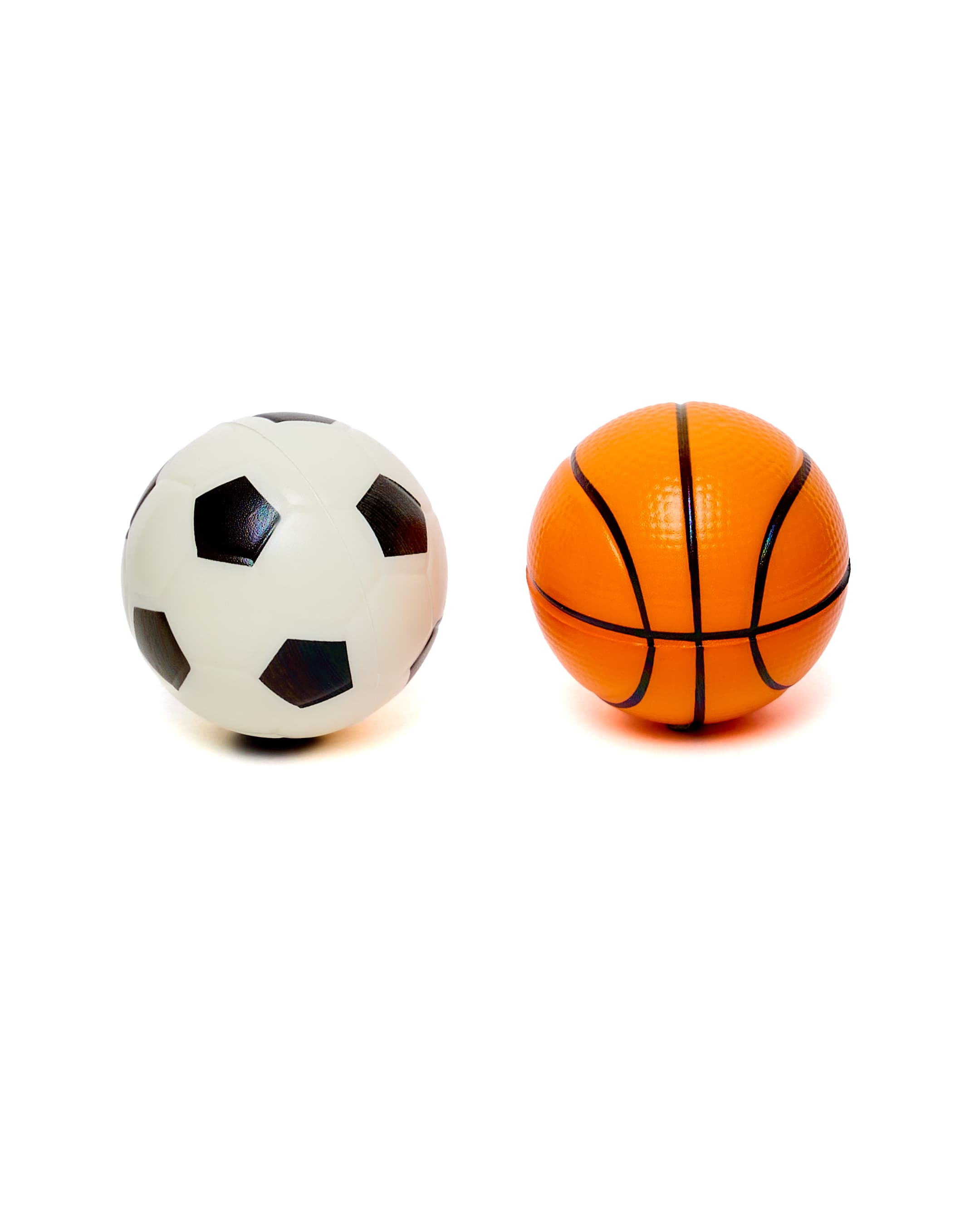 Product view https://mage-cdn.babiesandmore.com/catalog/product/b/m/bmgt-zy116-1_3.jpg1