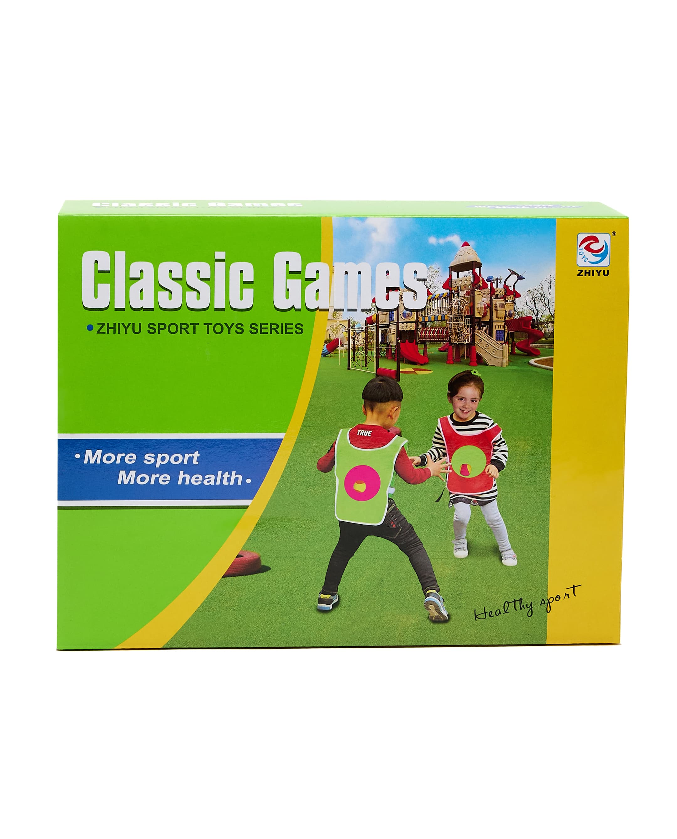 Product view https://mage-cdn.babiesandmore.com/catalog/product/b/m/bmgt-zy1409_1.jpg1